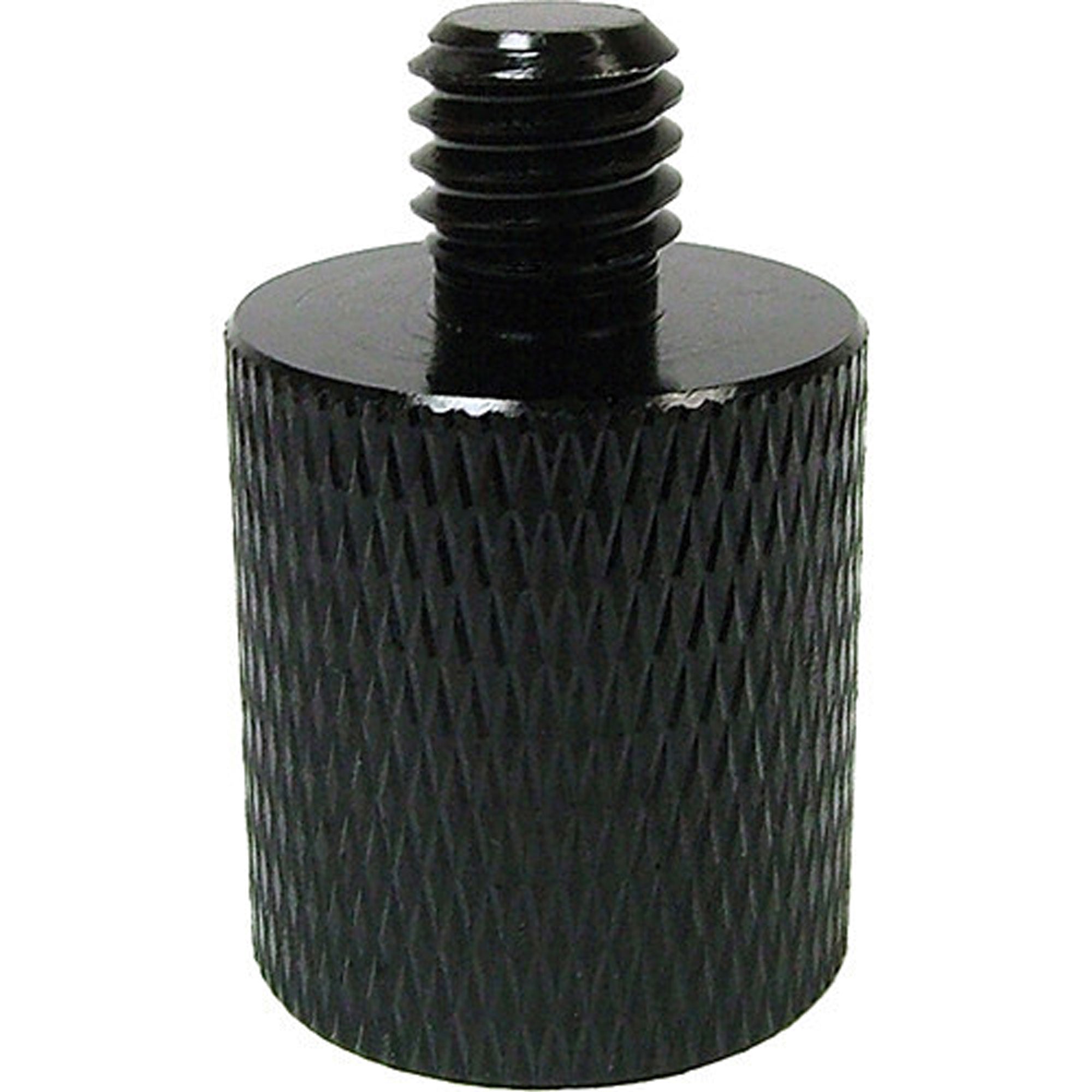 WindTech M-20 5/8"-27 Female to 3/8"-16 Male Adapter