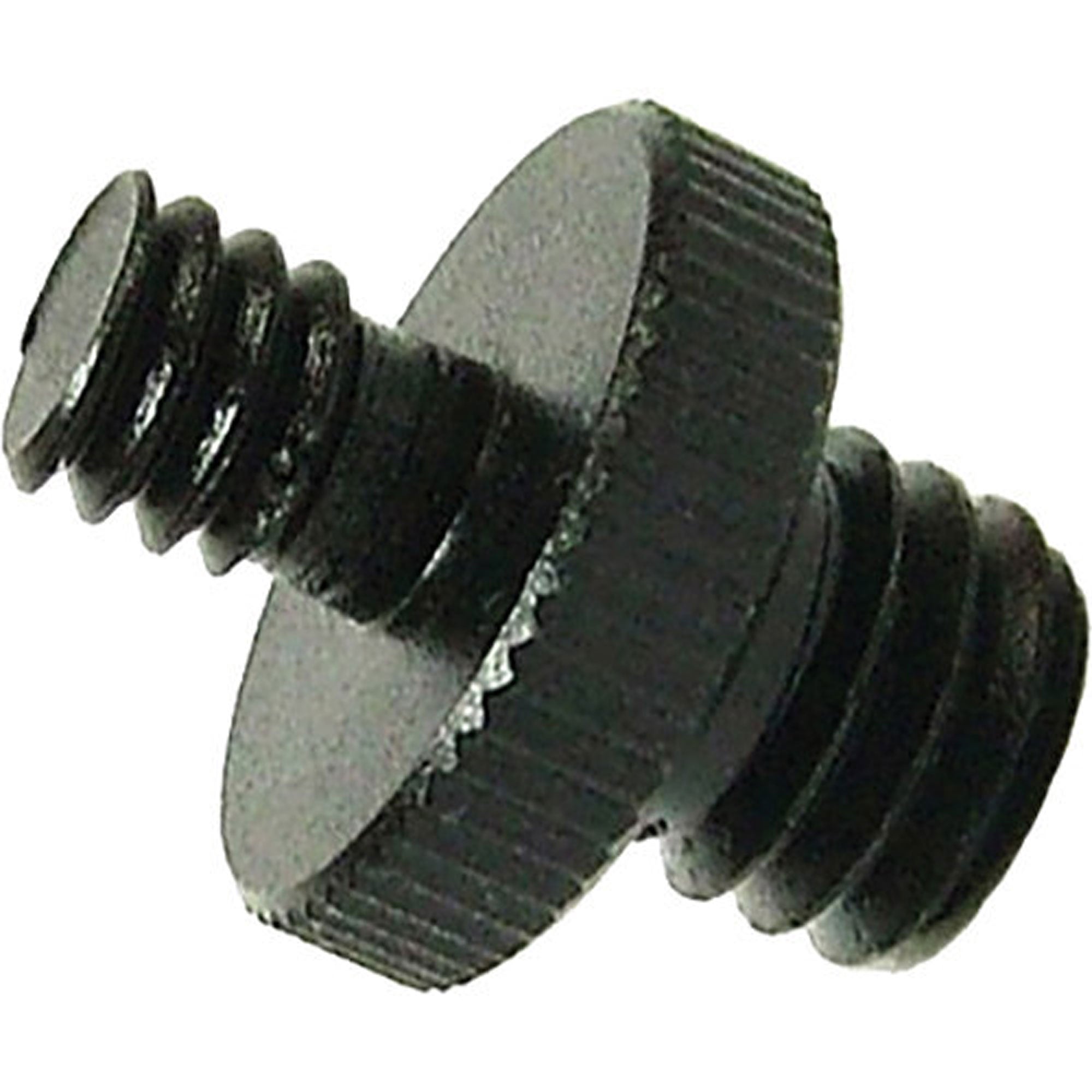 WindTech M-18 3/8"-16 Male to 1/4"-20 Male Adapter