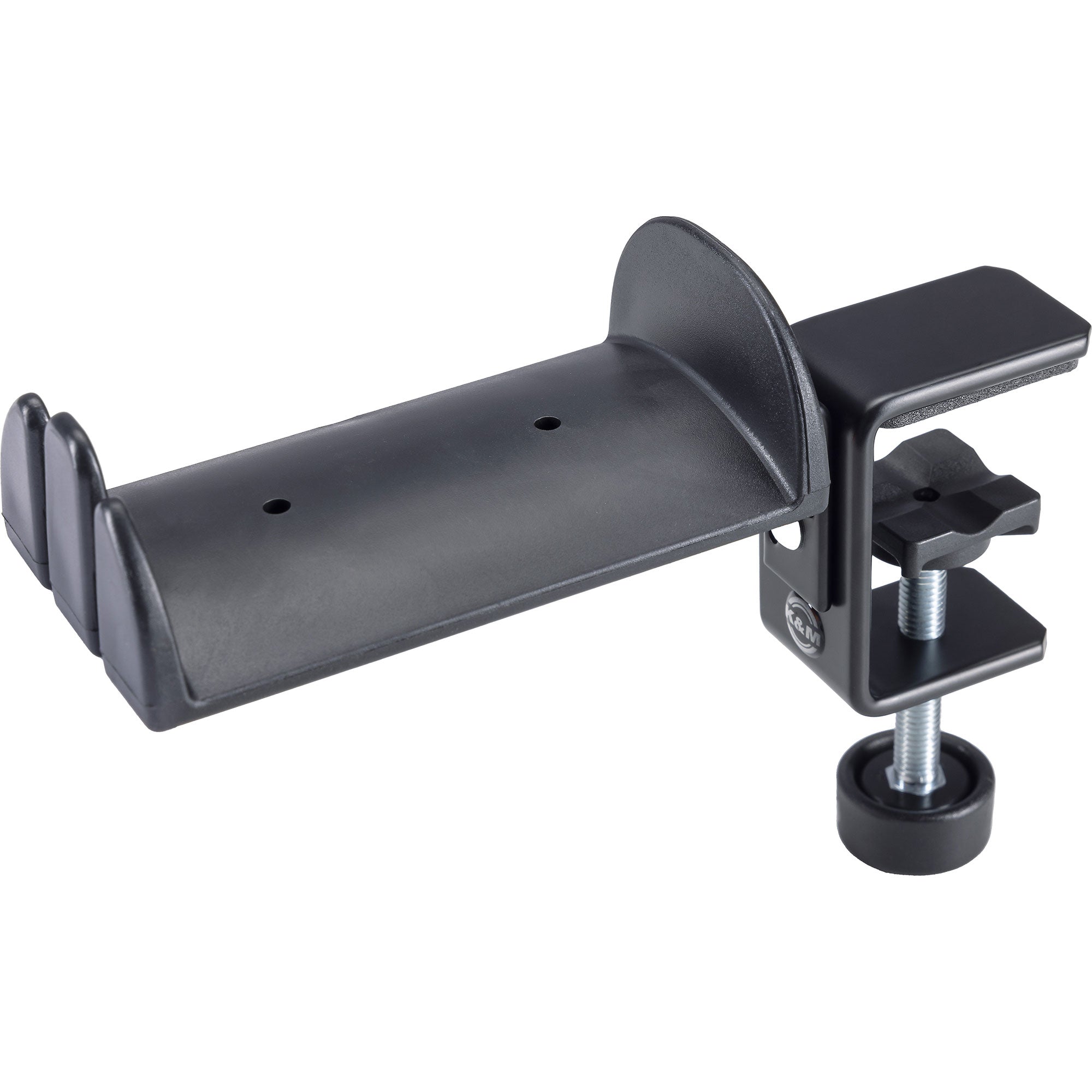 K&M Stands 16090 Headphone Holder
