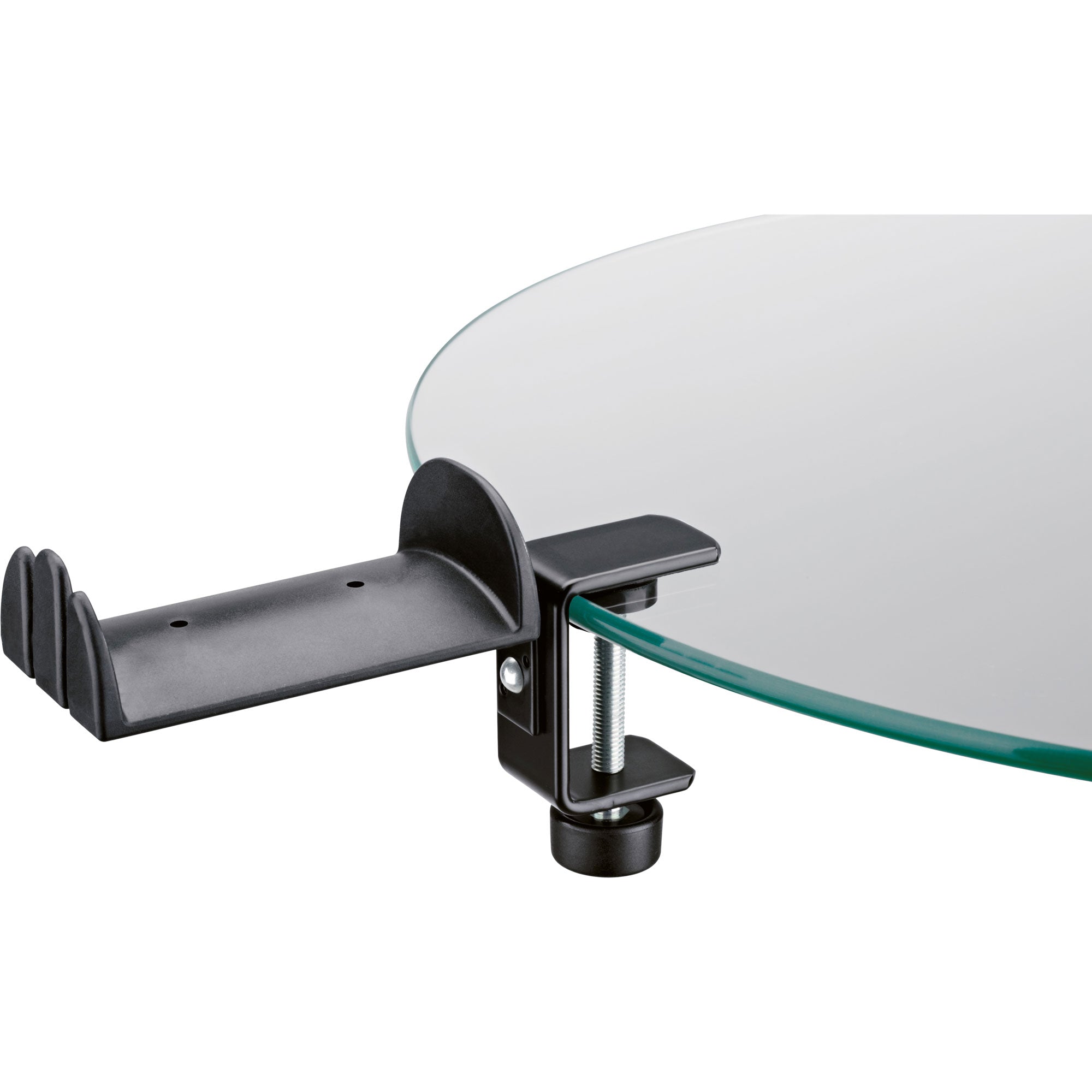 K&M Stands 16090 Headphone Holder