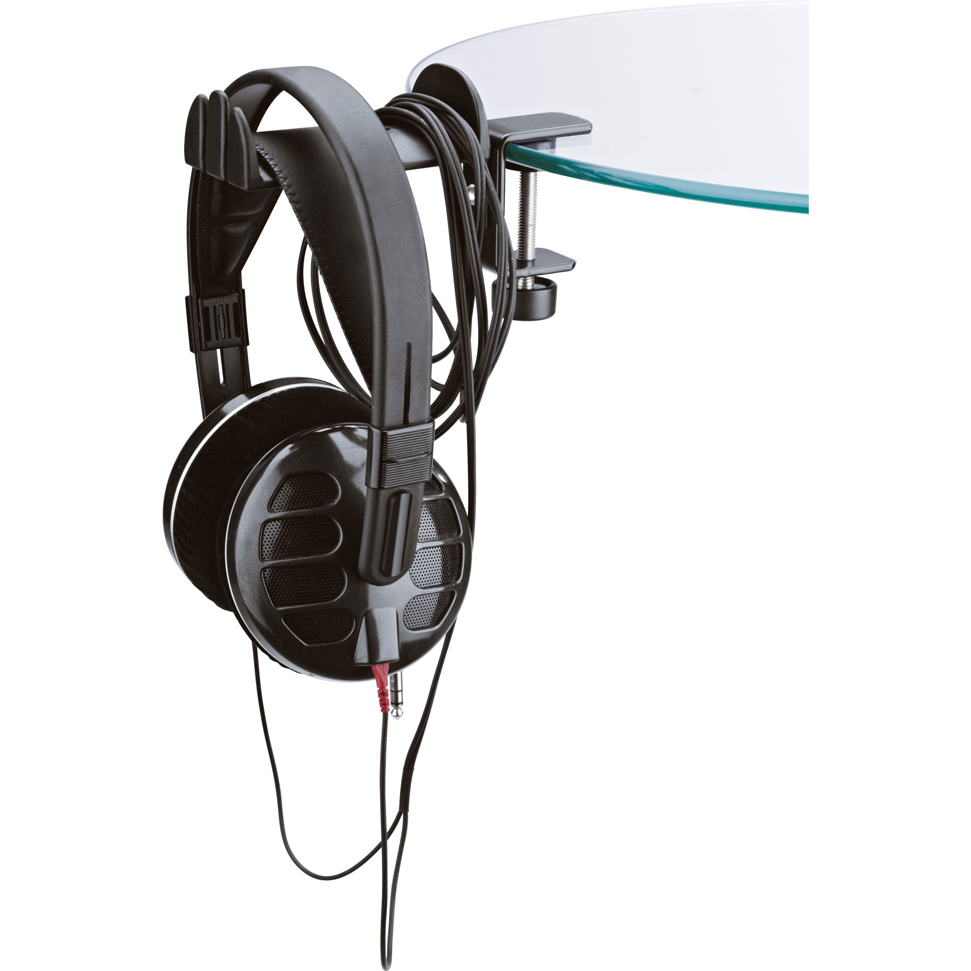 K&M Stands 16090 Headphone Holder