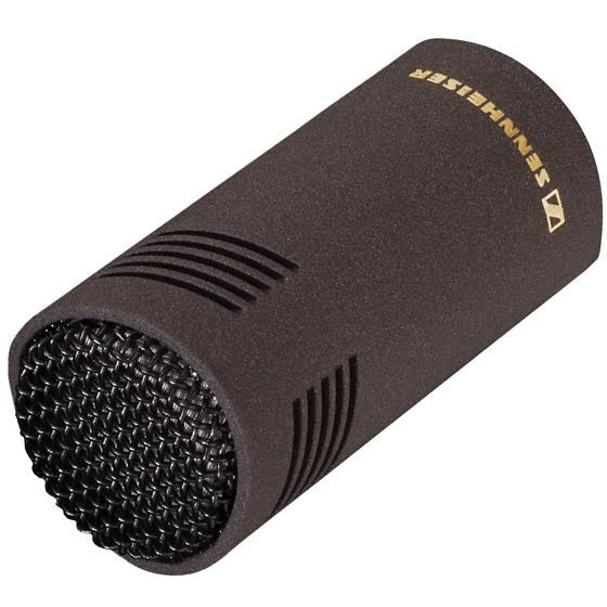 Sennheiser MKH8050 Supercardioid Condenser Microphone