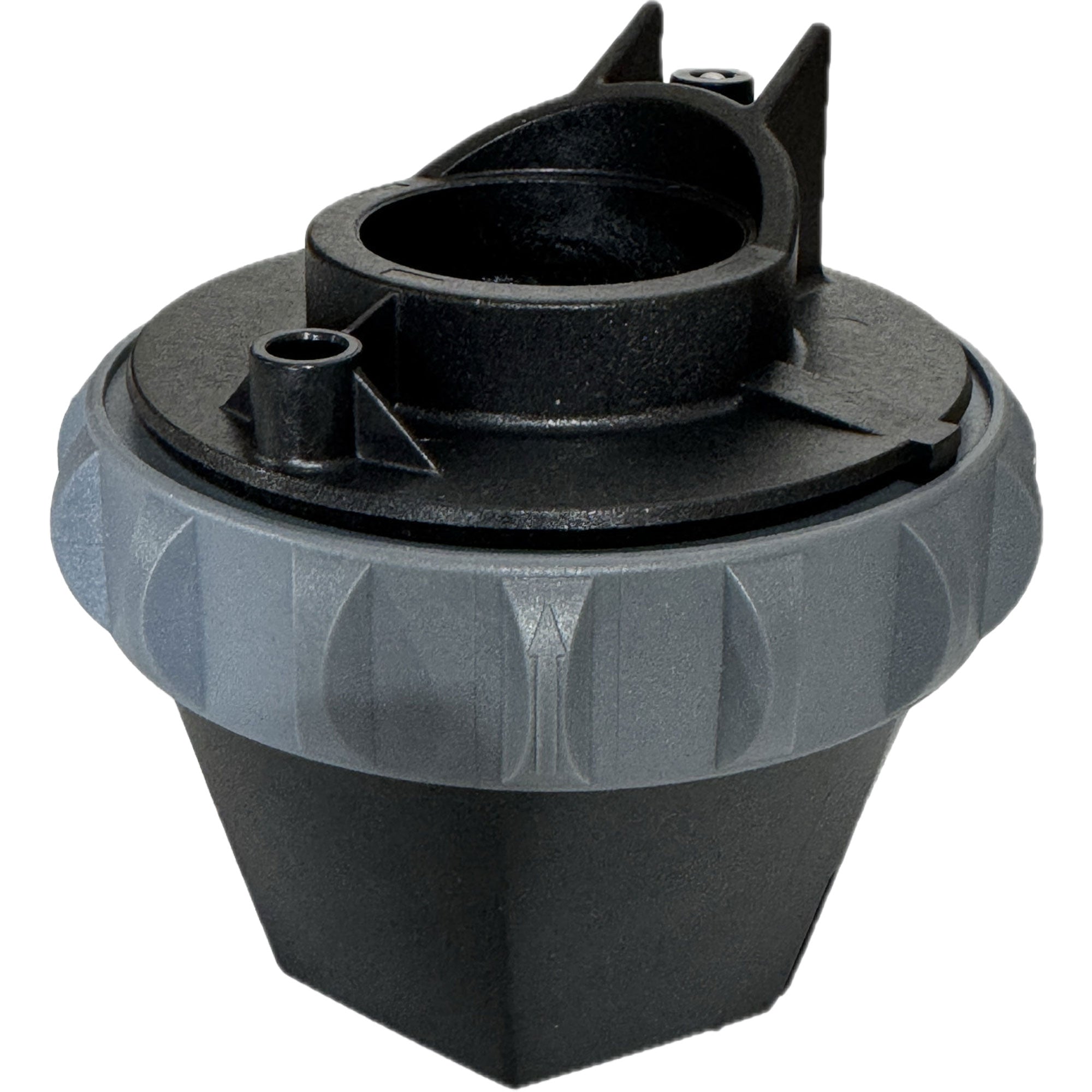 Ultimate Support 16198 Complete TeleLock Assembly Kit Image 3