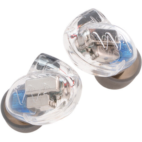 Westone Audio Pro X20 Professional Dual Balanced-Armature In-Ear Monitors