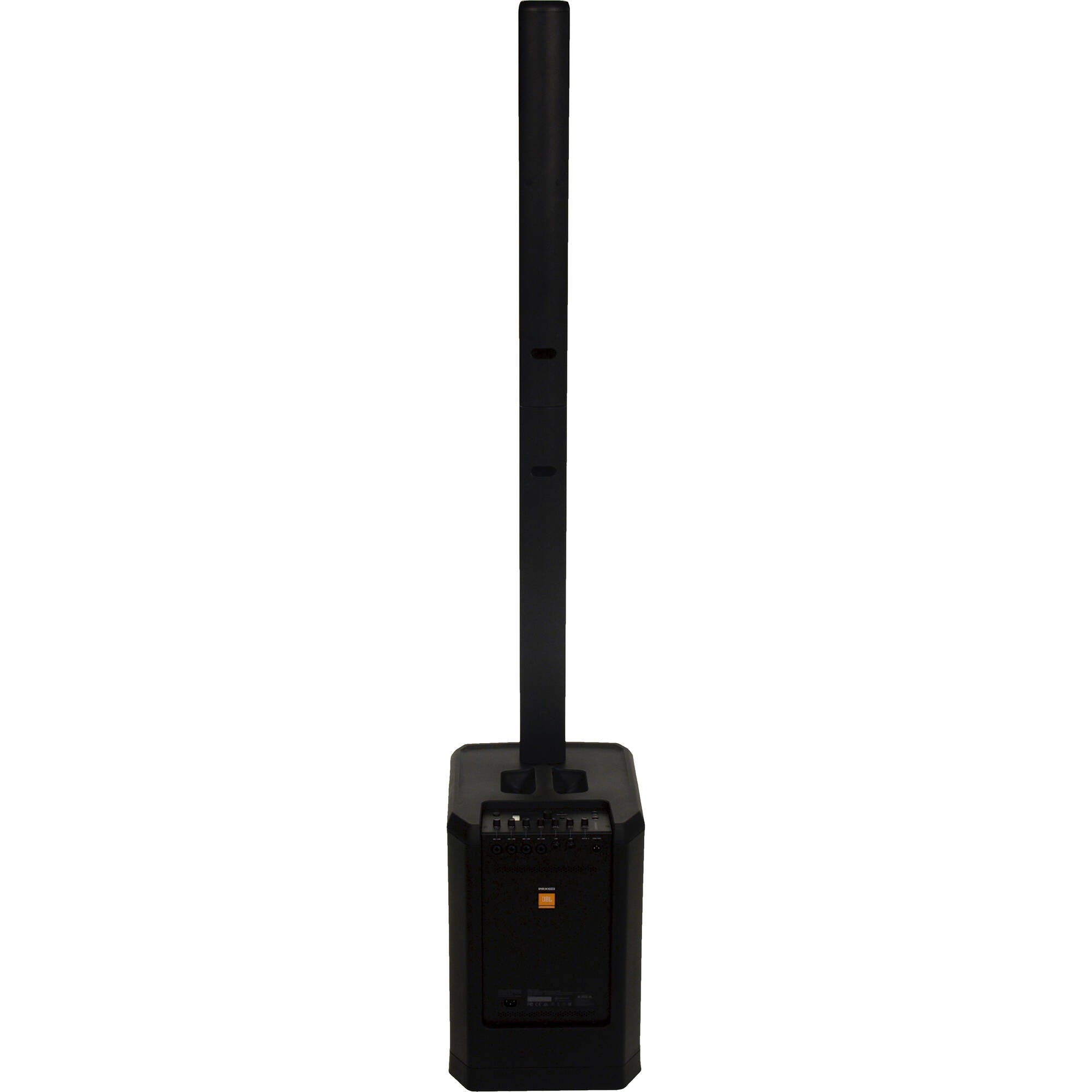 JBL PRX ONE All-in-One Powered Column Array PA Loudspeaker System with Mixer and DSP