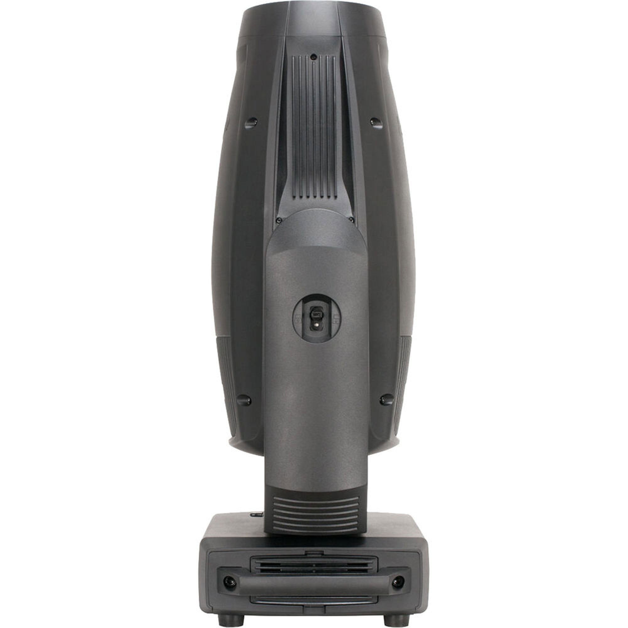 Elation FUZE PROFILE RGBMA LED Moving Head Light Fixture