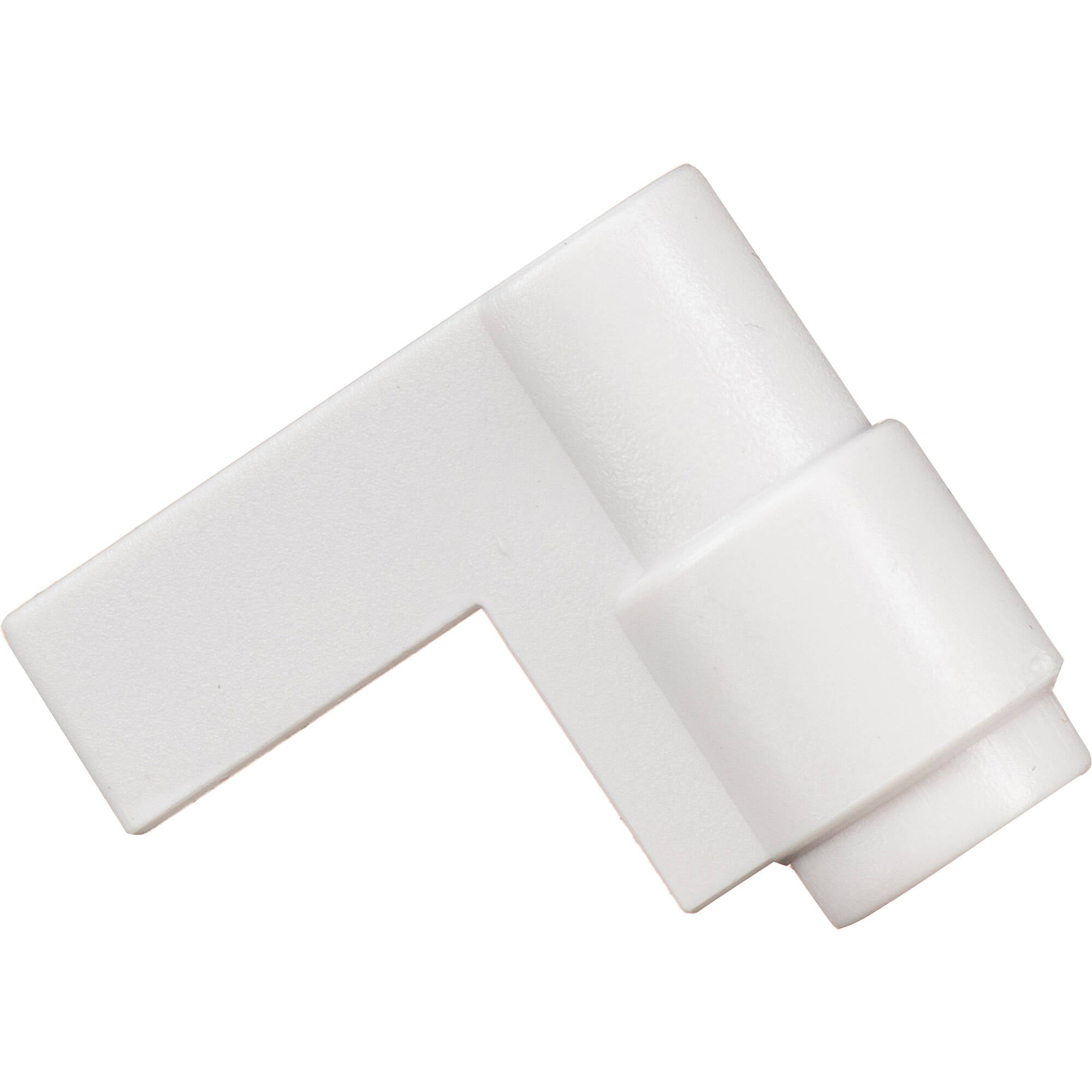 JBL MTC-TCD Thick Ceiling Dogears (24 Pack)