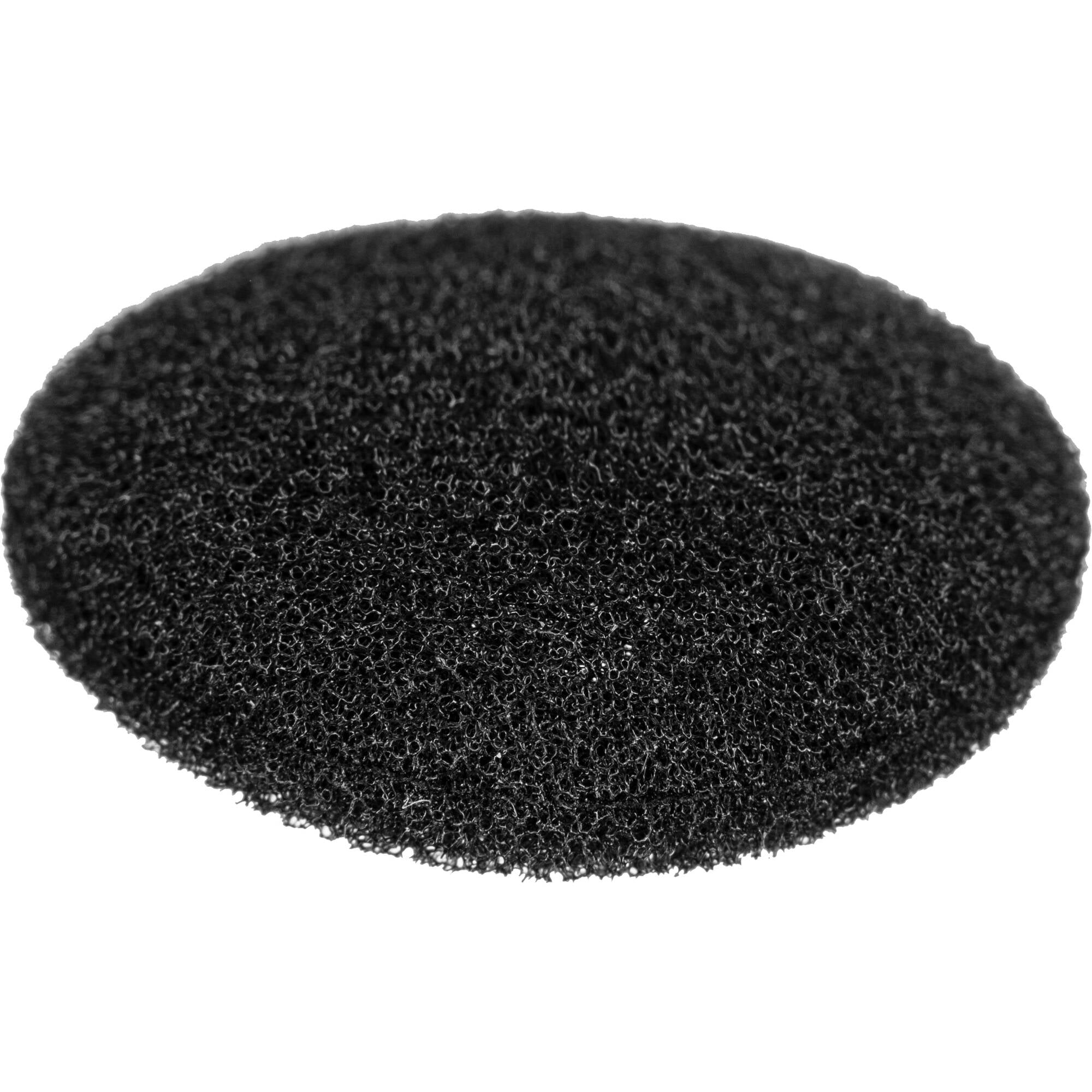 Listen Technologies LA-163 Replacement Cushions for Ear Buds (20 Pack)