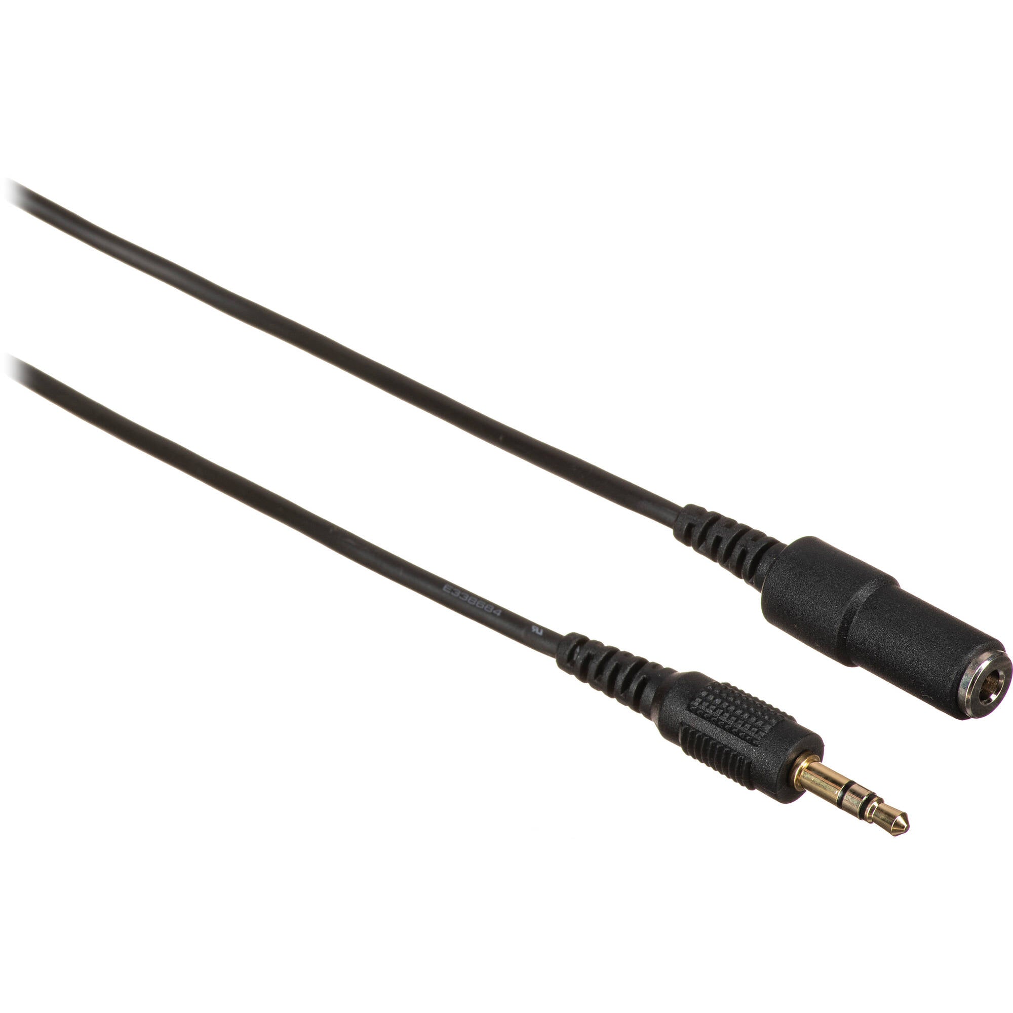 Listen Technologies LA-401 Universal Ear Speaker