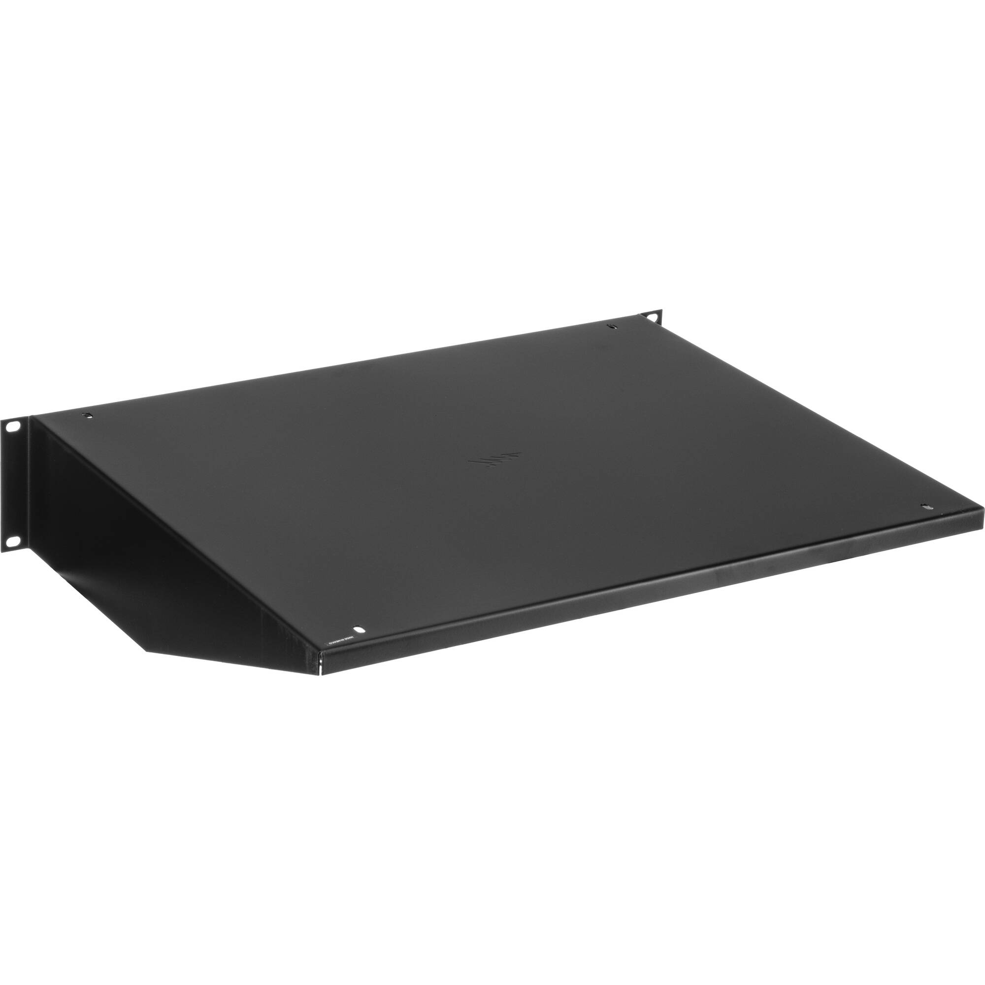 Middle Atlantic U2 Rack Shelf 2U