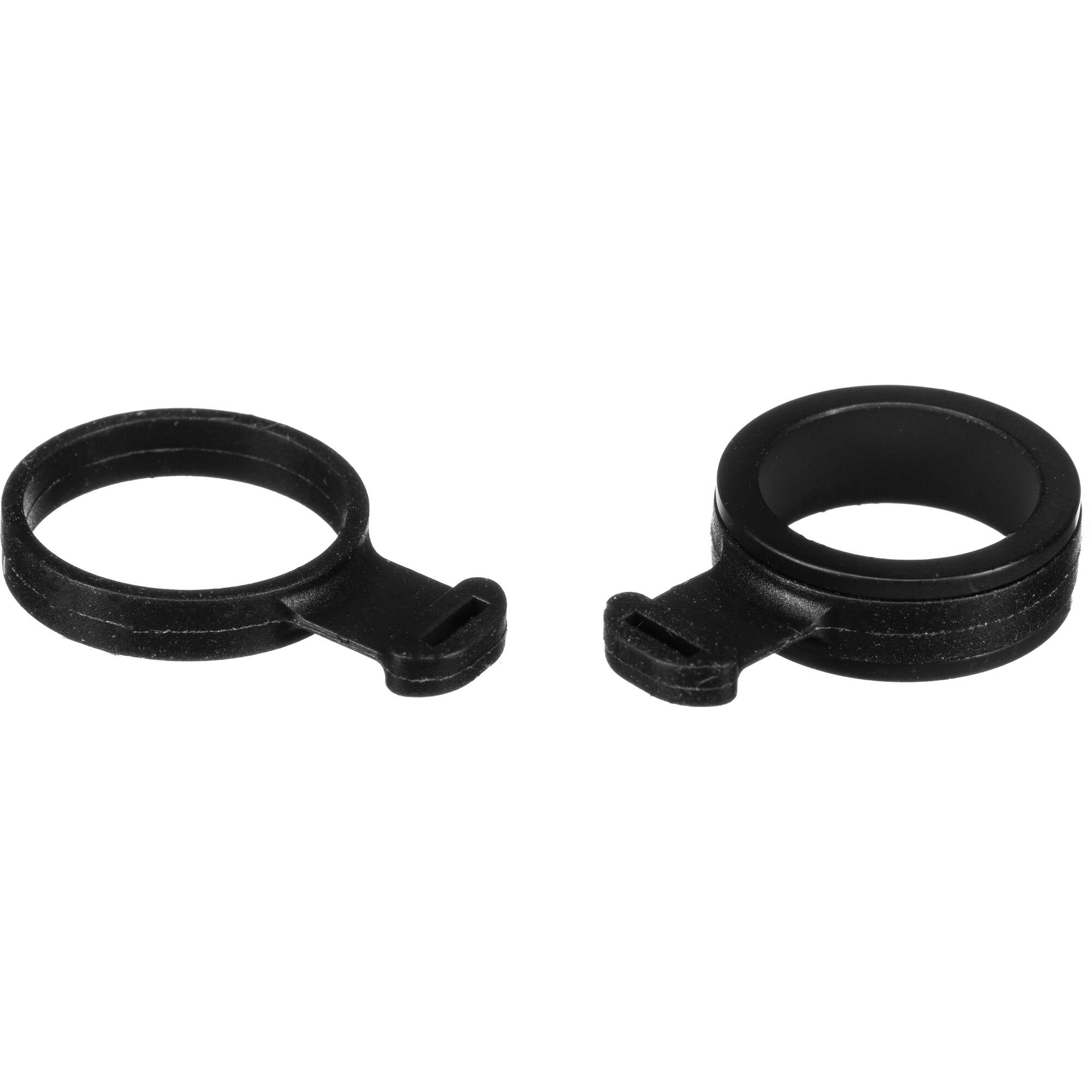 DPA DUZ0002 Shock Mount Kit for d:vote 4099