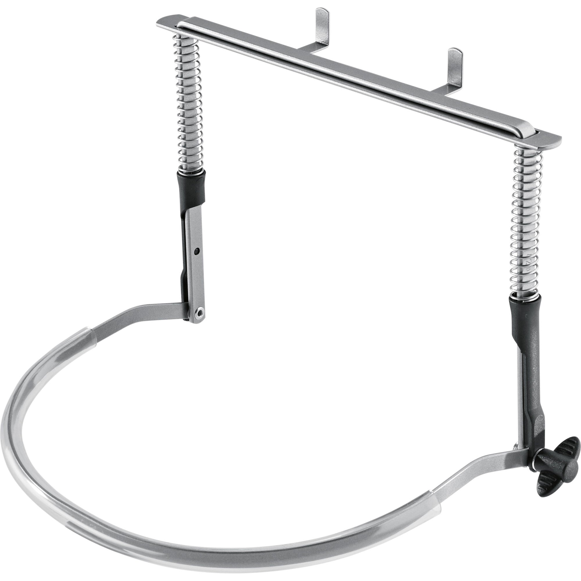 K&M Stands 164/1 Harmonica Holder