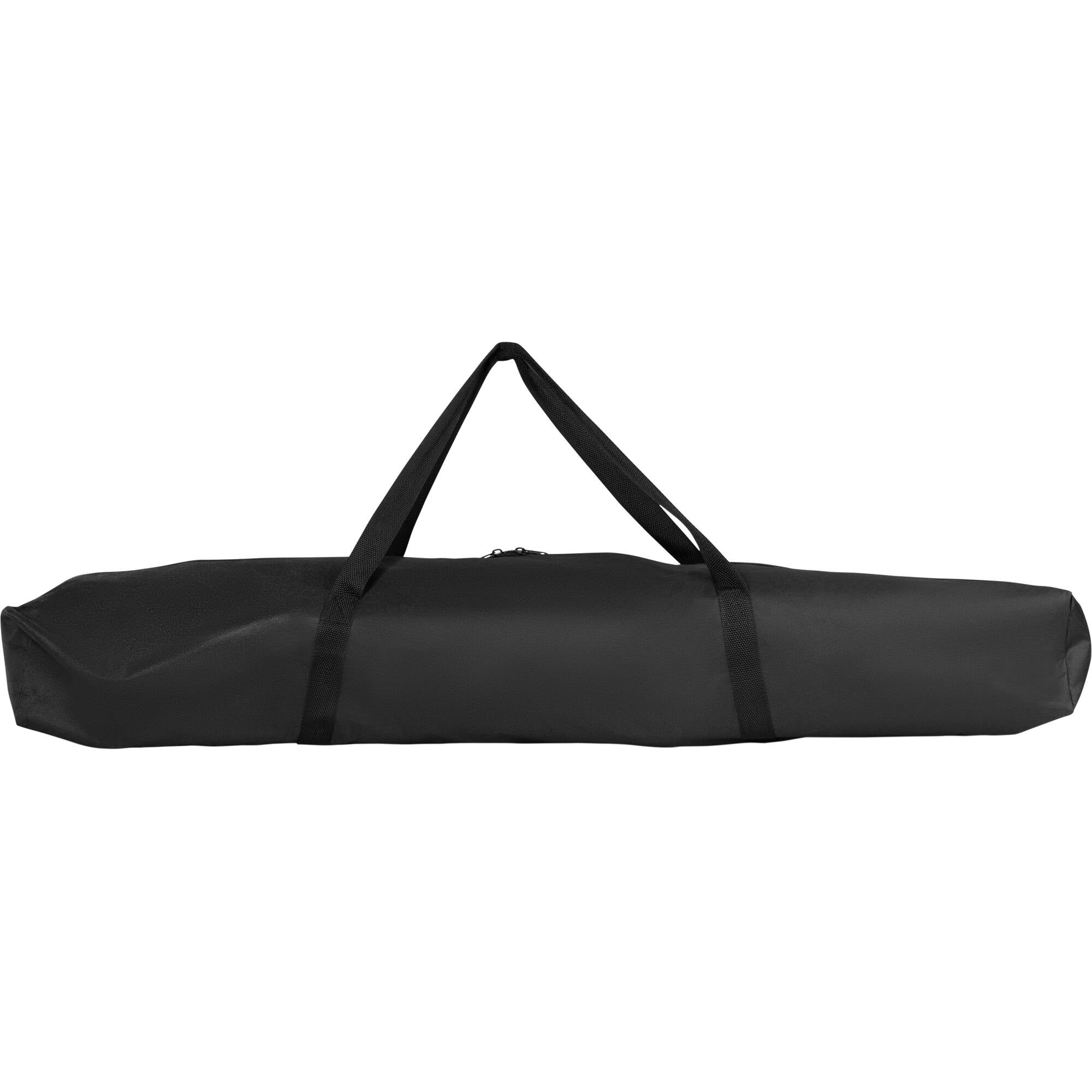 Gator Frameworks GFW-MIC-6PACKBG Microphone Boom Stand 6-Pack with Carry Bag