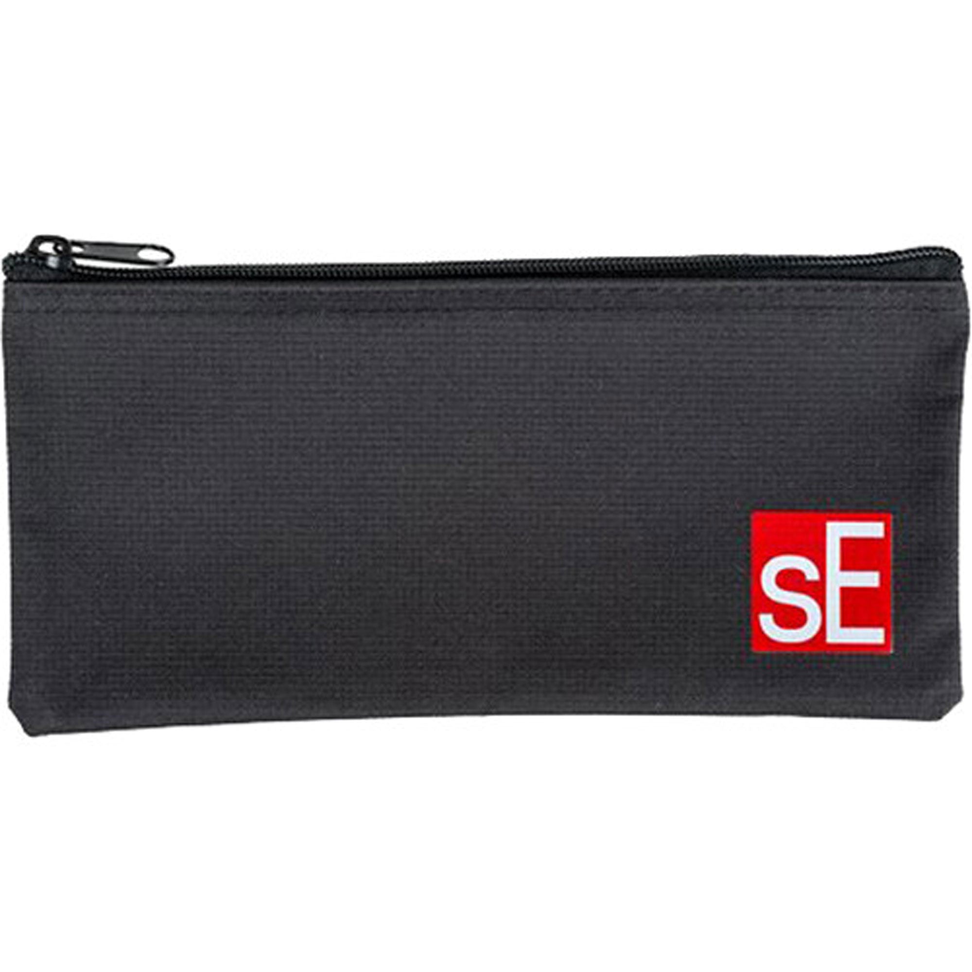 sE Electronics V7 Supercardioid Dynamic Handheld Microphone (Black)