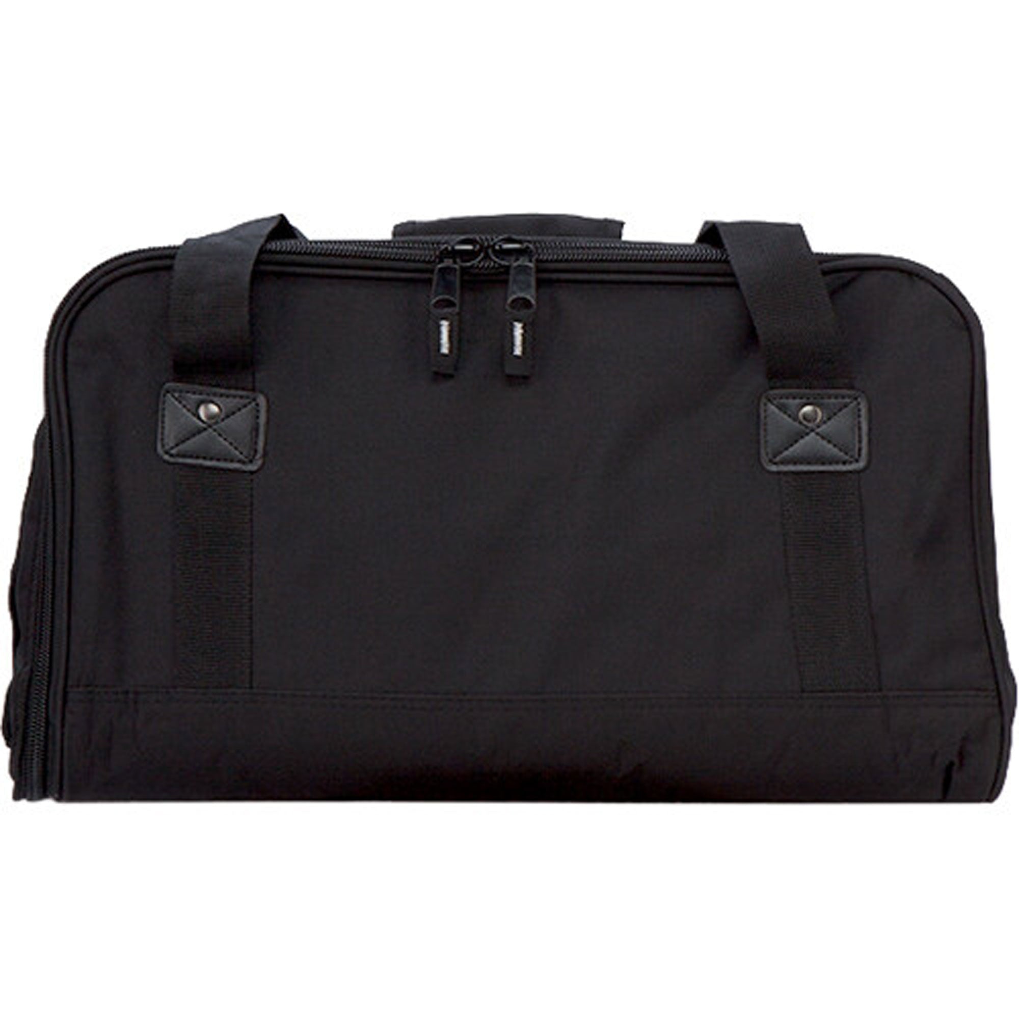 QSC K8 Tote Padded Carry Bag for K8 and K8.2 Loudspeakers