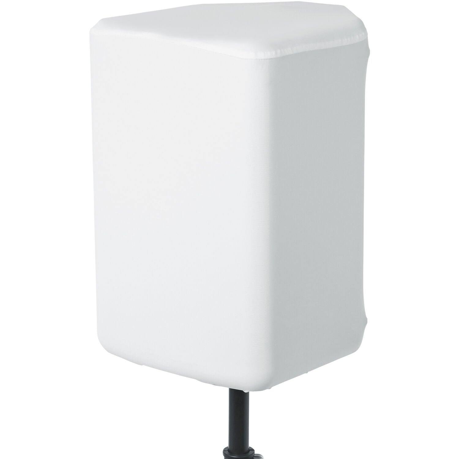 JBL Bags Stretchy Cover for EON ONE COMPACT Portable PA Speaker System (White)