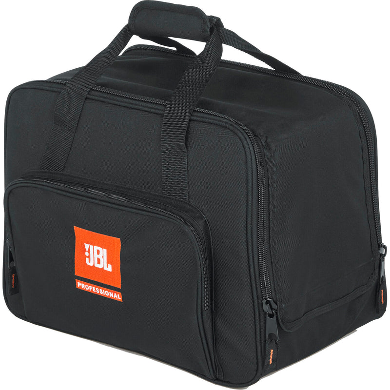 JBL Bags Tote Bag for EON ONE Compact Speaker System (Black)