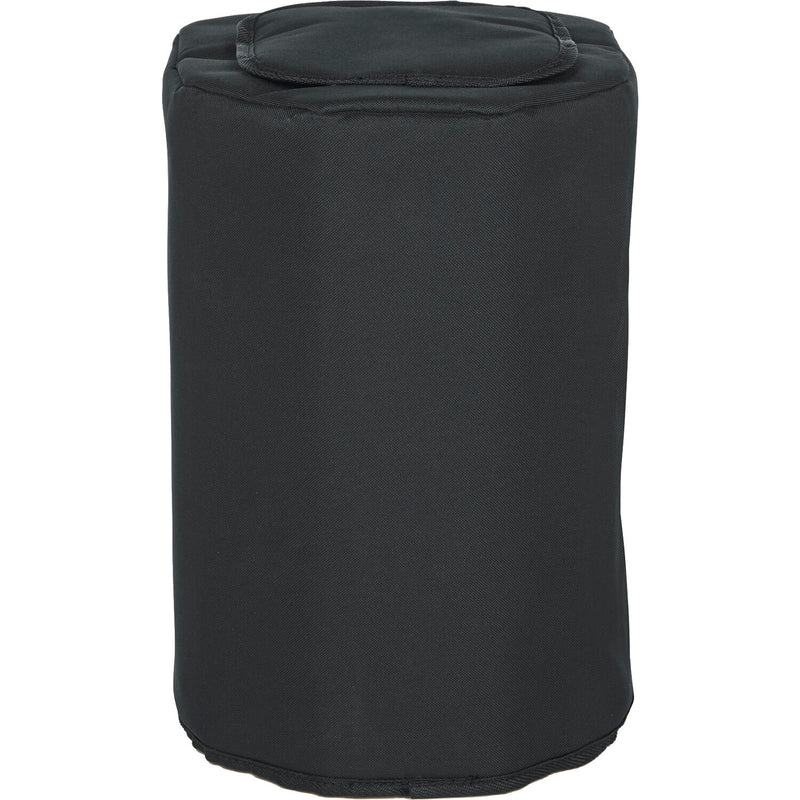 JBL Bags Standard Cover for EON ONE COMPACT Portable PA Speaker System (Black)