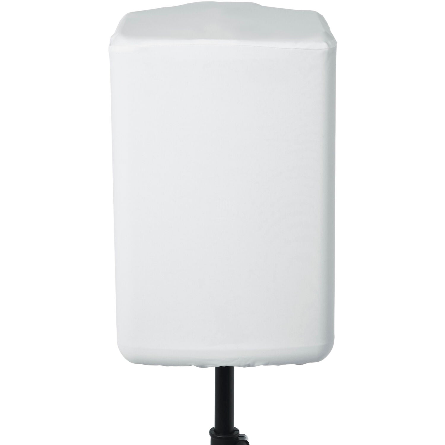 JBL Bags Stretchy Cover for EON ONE COMPACT Portable PA Speaker System (White)