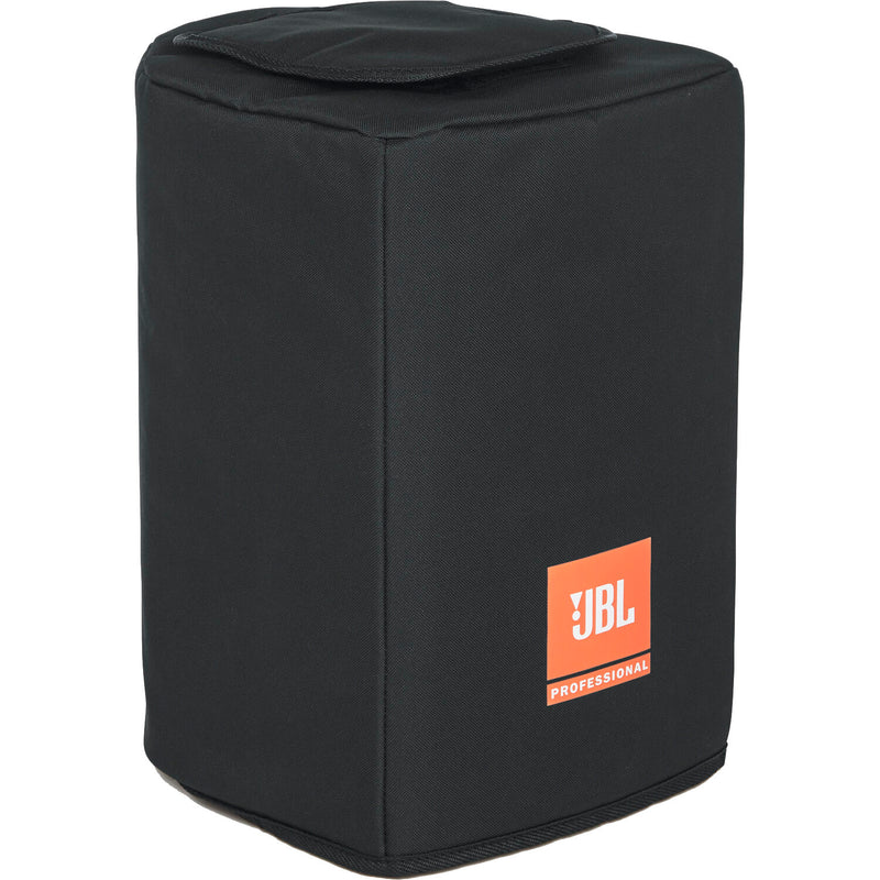 JBL Bags Standard Cover for EON ONE COMPACT Portable PA Speaker System (Black)