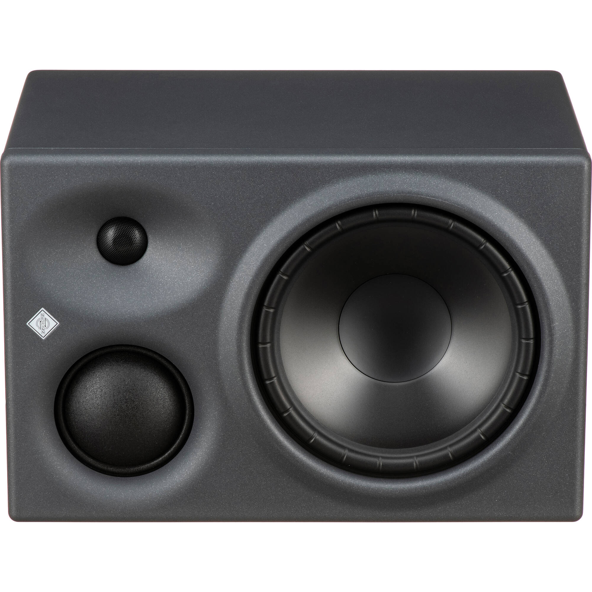 Neumann KH 310 8.25" Active 3-Way Studio Monitor (Left)