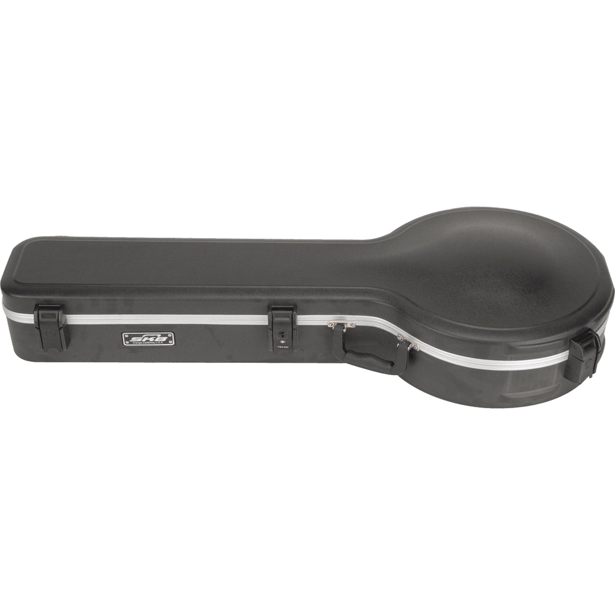SKB 1SKB-52 6-String Banjo case