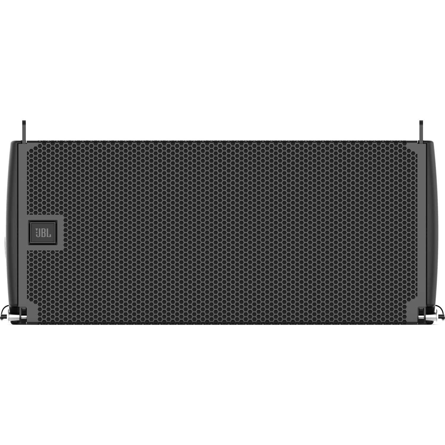 JBL SRX910LA Dual 10" 880W Powered Line Array Loudspeaker