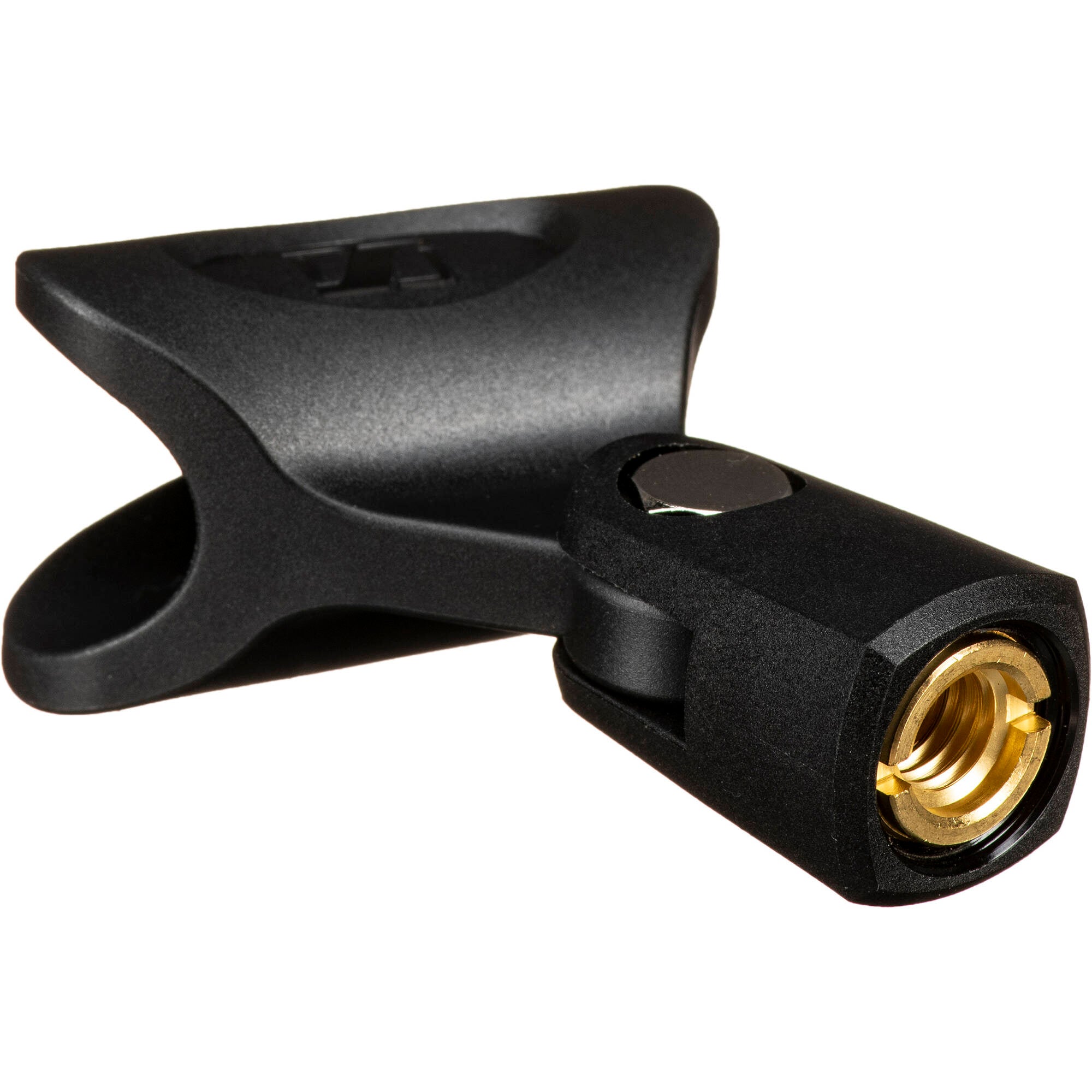 Sennheiser MZQ-800 Microphone Clip for Evolution Series