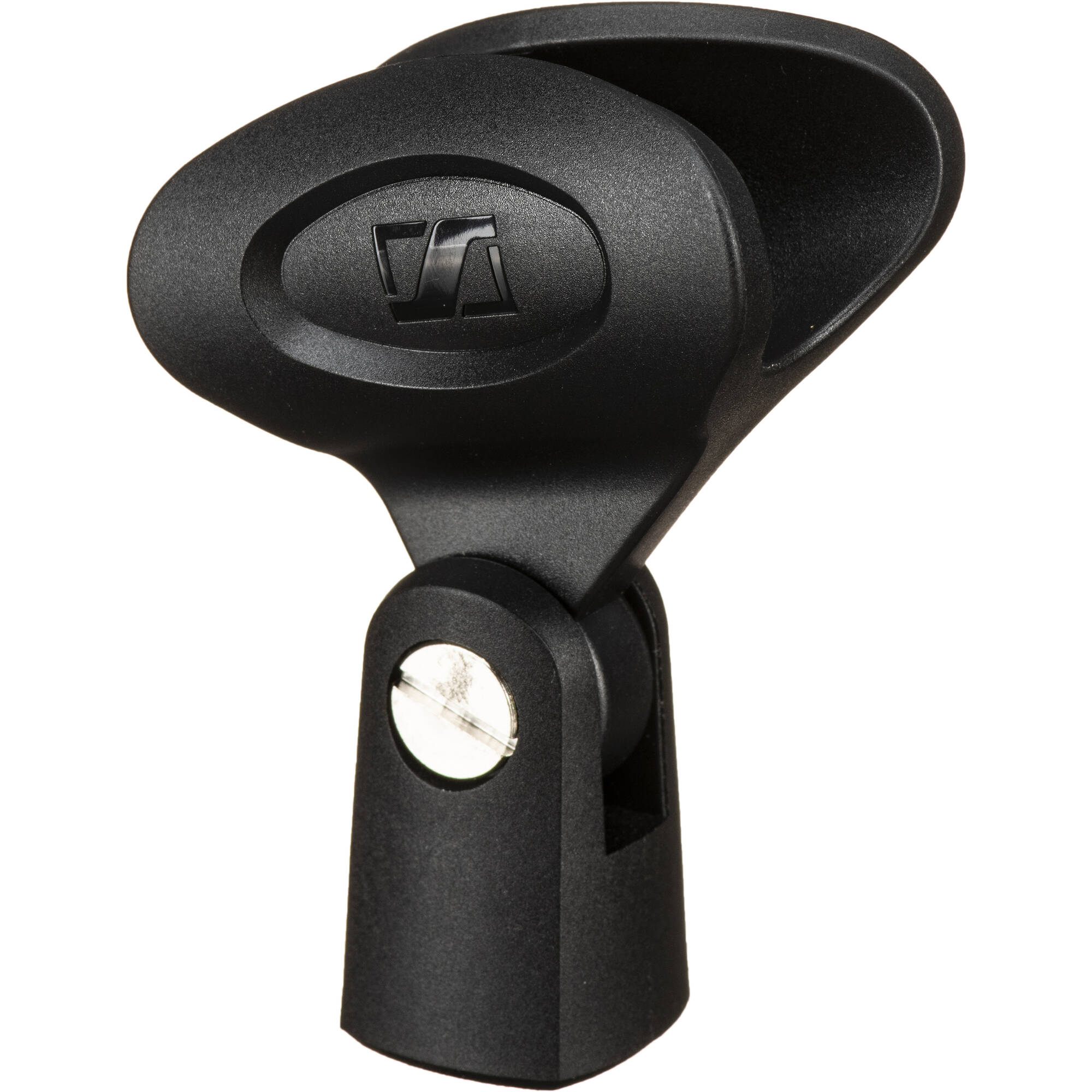 Sennheiser MZQ-800 Microphone Clip for Evolution Series