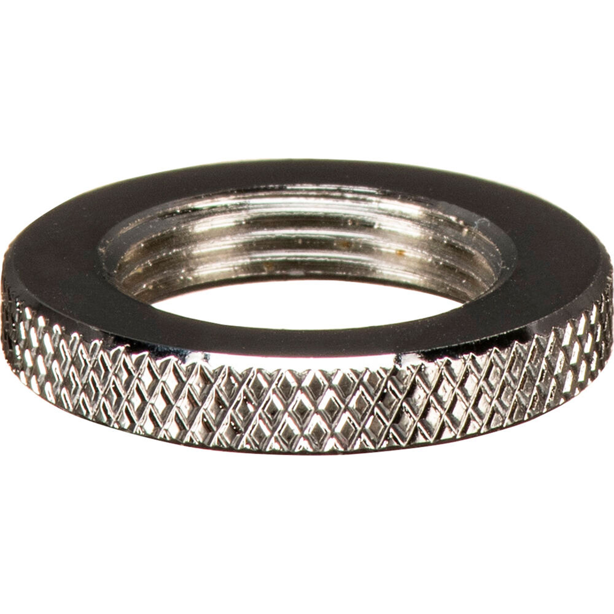 sE Electronics V Kick Dynamic Kick Drum Microphone