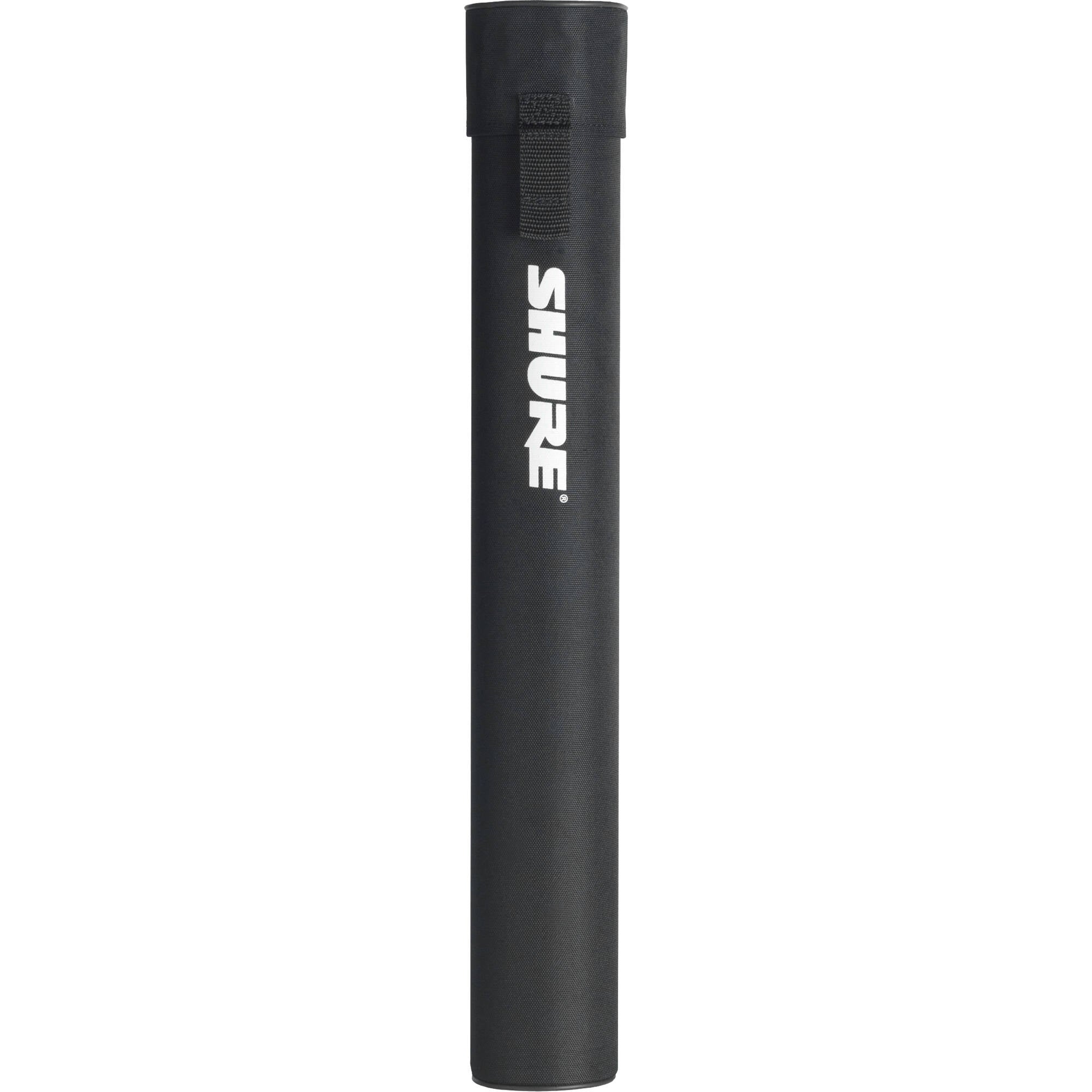 Shure VP89L Modular Shotgun Microphone (Long)