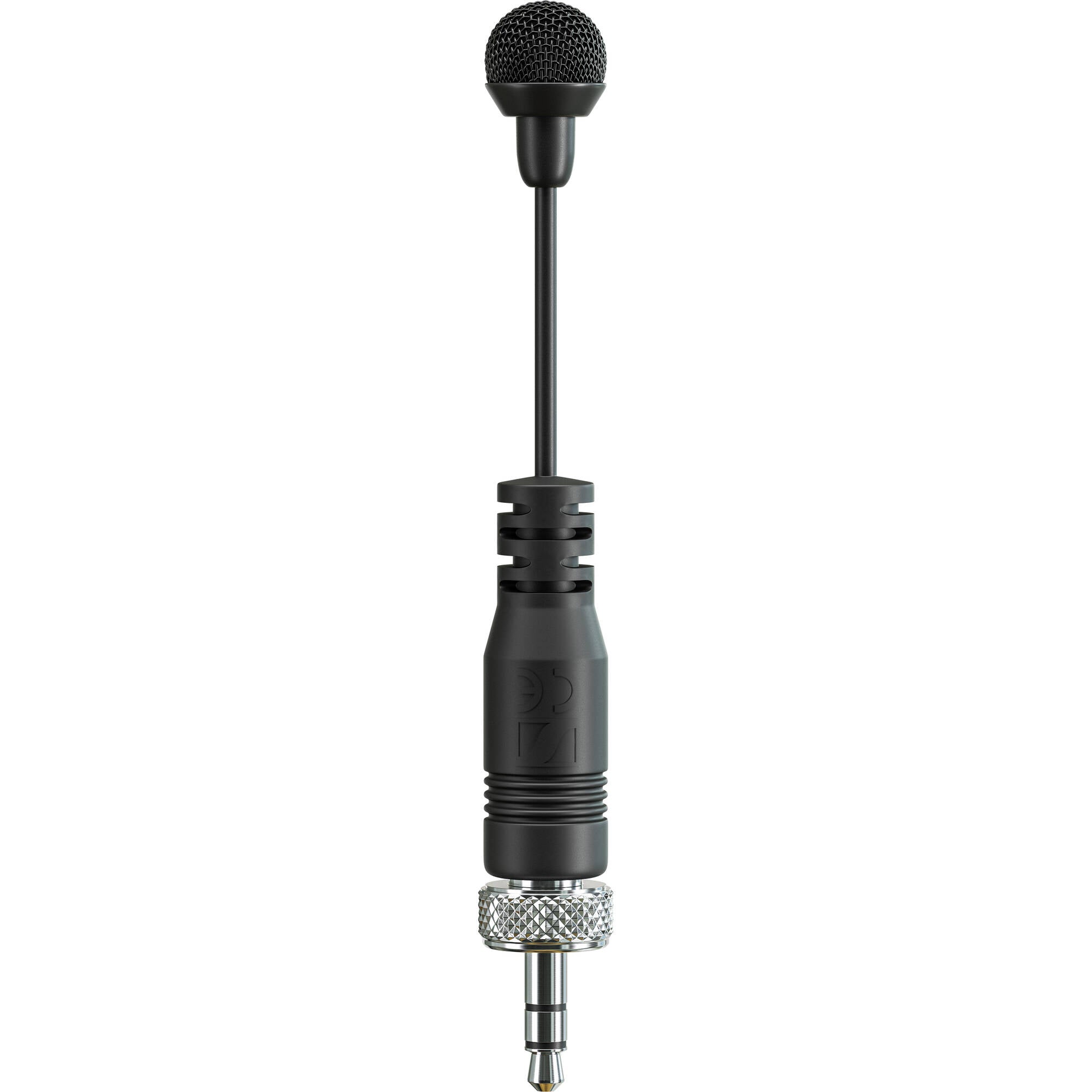 Sennheiser MKE mini Presenter Microphone