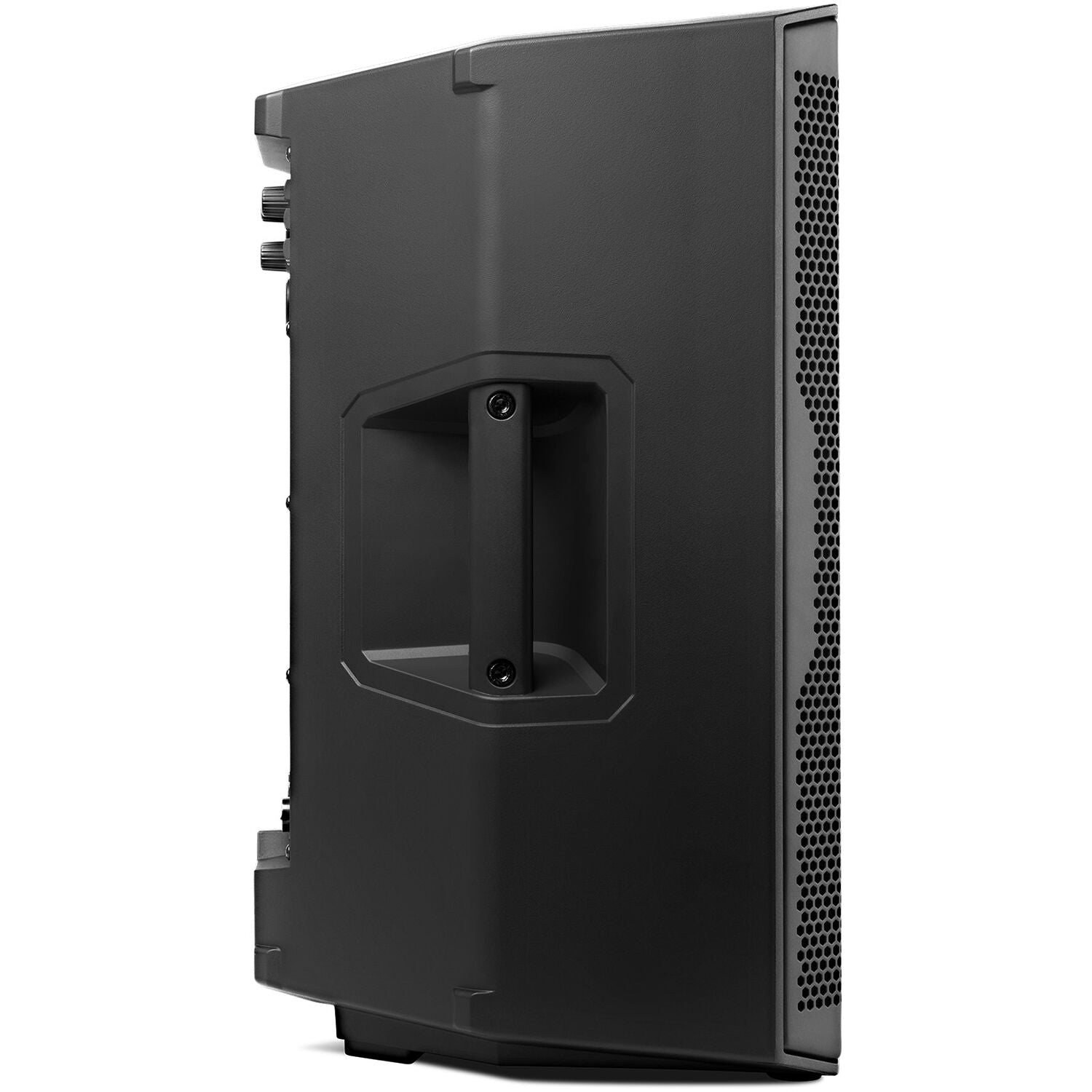 Alto Professional TS408 TrueSonic 4 Series 2000W 2-Way Active Loudspeaker with Bluetooth (8")