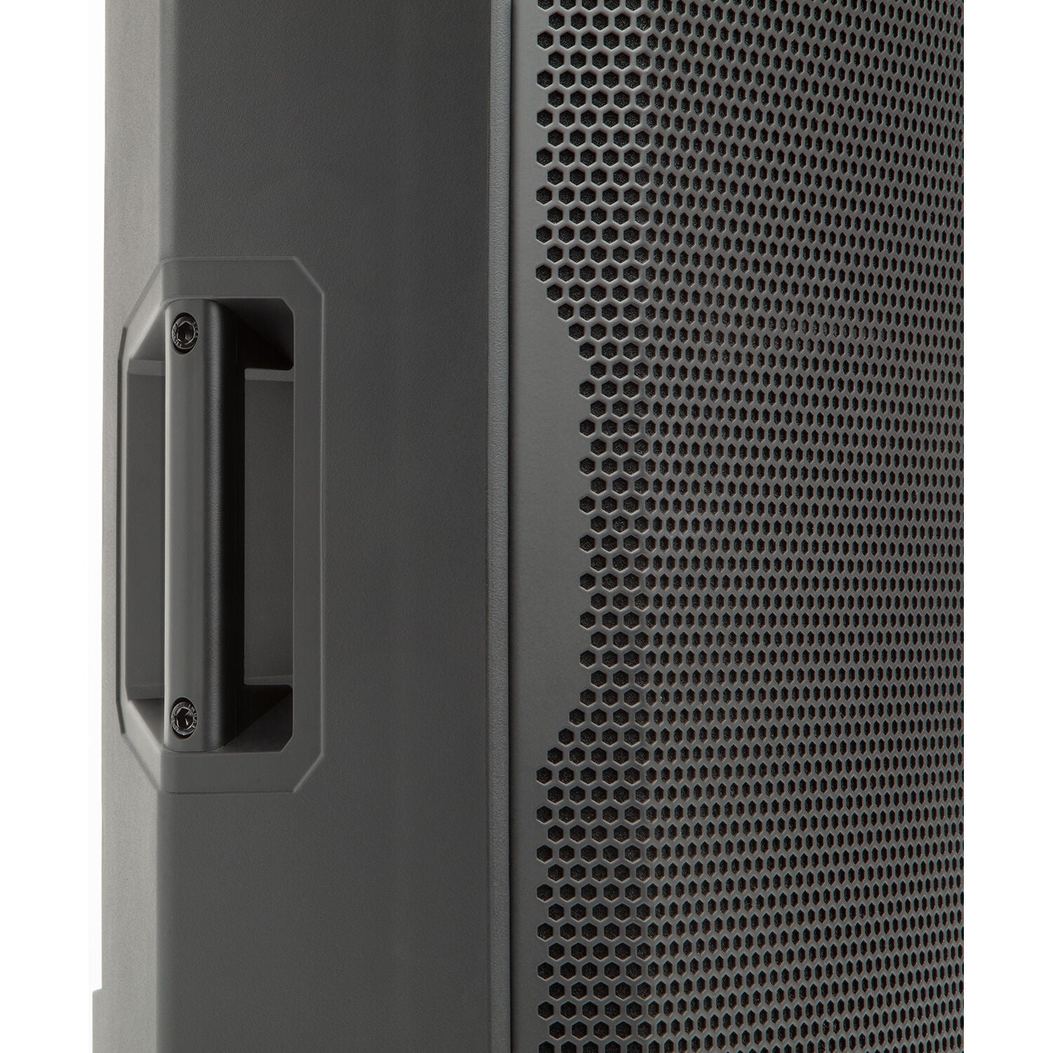 Alto Professional TS408 TrueSonic 4 Series 2000W 2-Way Active Loudspeaker with Bluetooth (8")