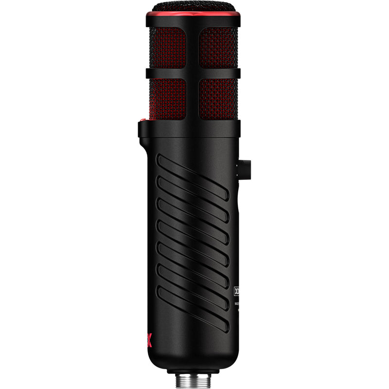 Rode XDM-100 Professional Dynamic USB-C Microphone