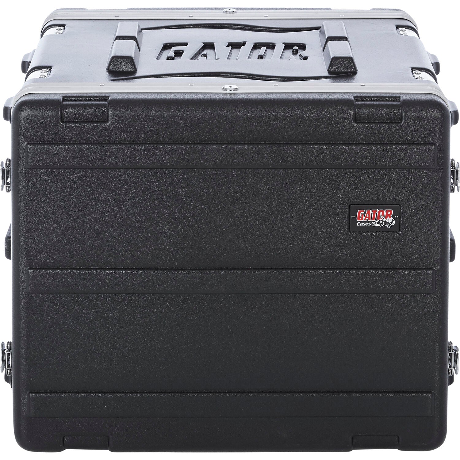 Gator Cases G-SHOCK-8L Shock Suspension Rack (8U)