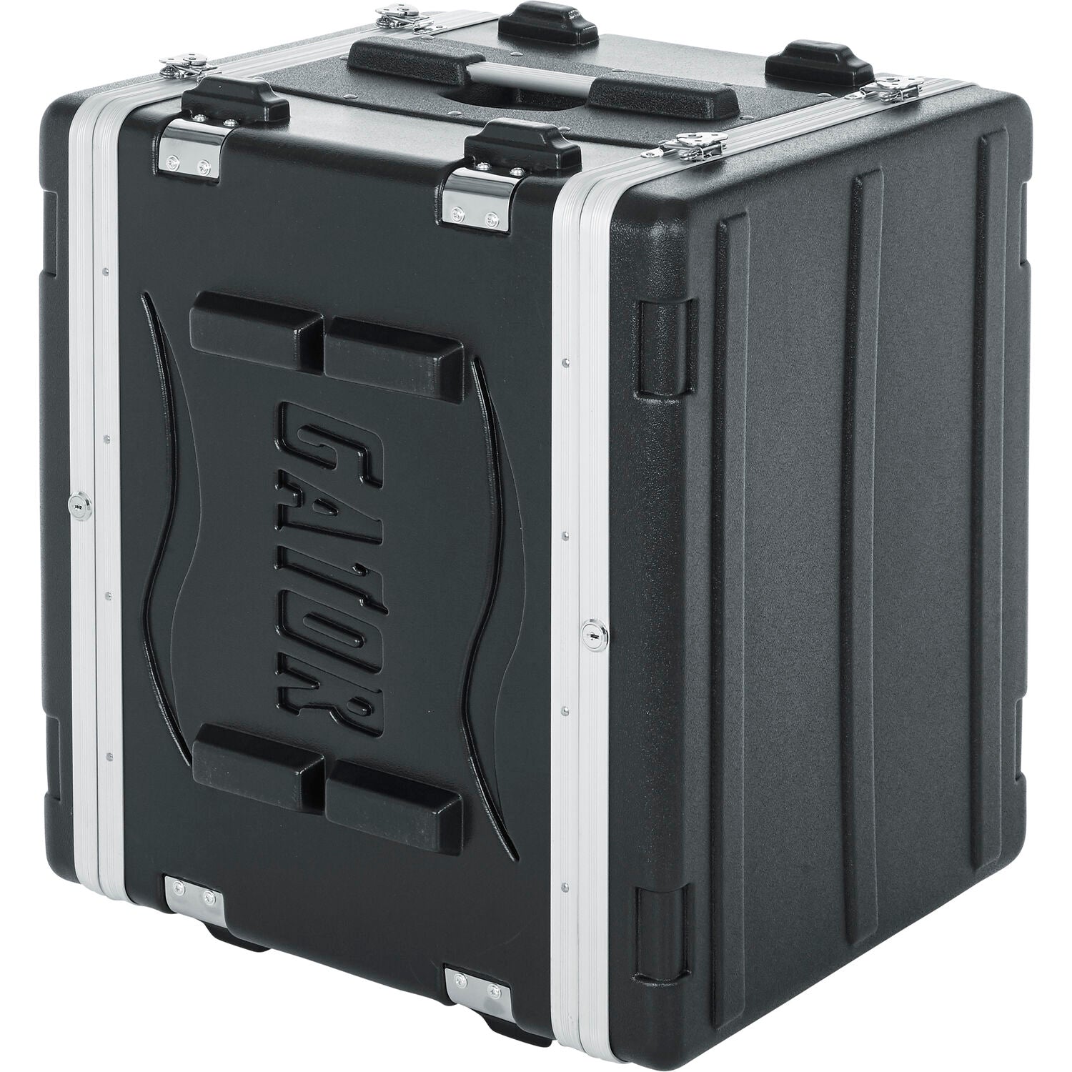 Gator Cases G-SHOCK-8L Shock Suspension Rack (8U)