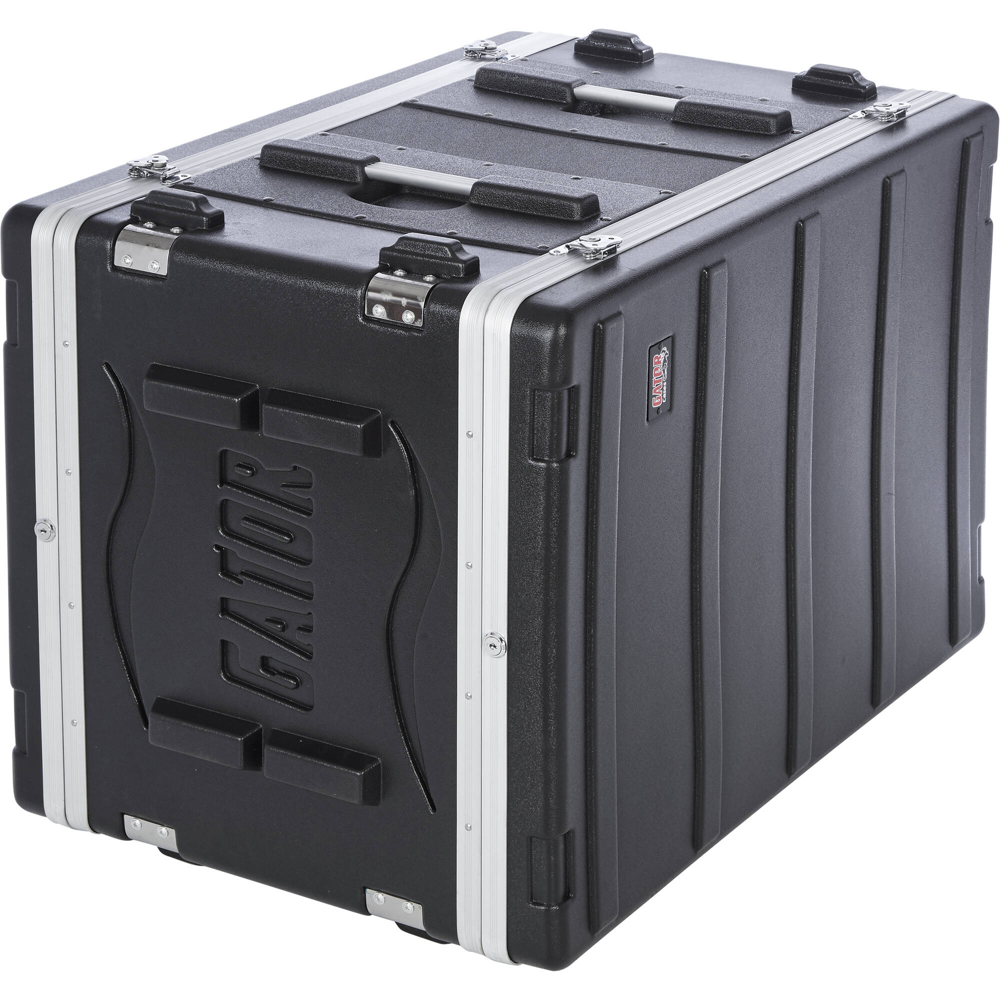 Gator Cases G-SHOCK-16L Shock Suspension Rack (16U)