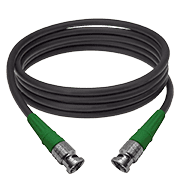 Whirlwind MCT-7 Cable Tester | Performance Audio