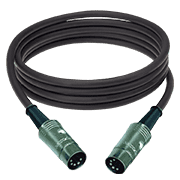 Pioneer DJ PN-X05 Replaceable Stylus for PLX-500 Turntable