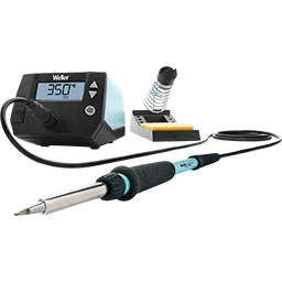 Whirlwind MCT-7 Cable Tester | Performance Audio Whirlwind MCT-7 Cable Tester | Performance Audio