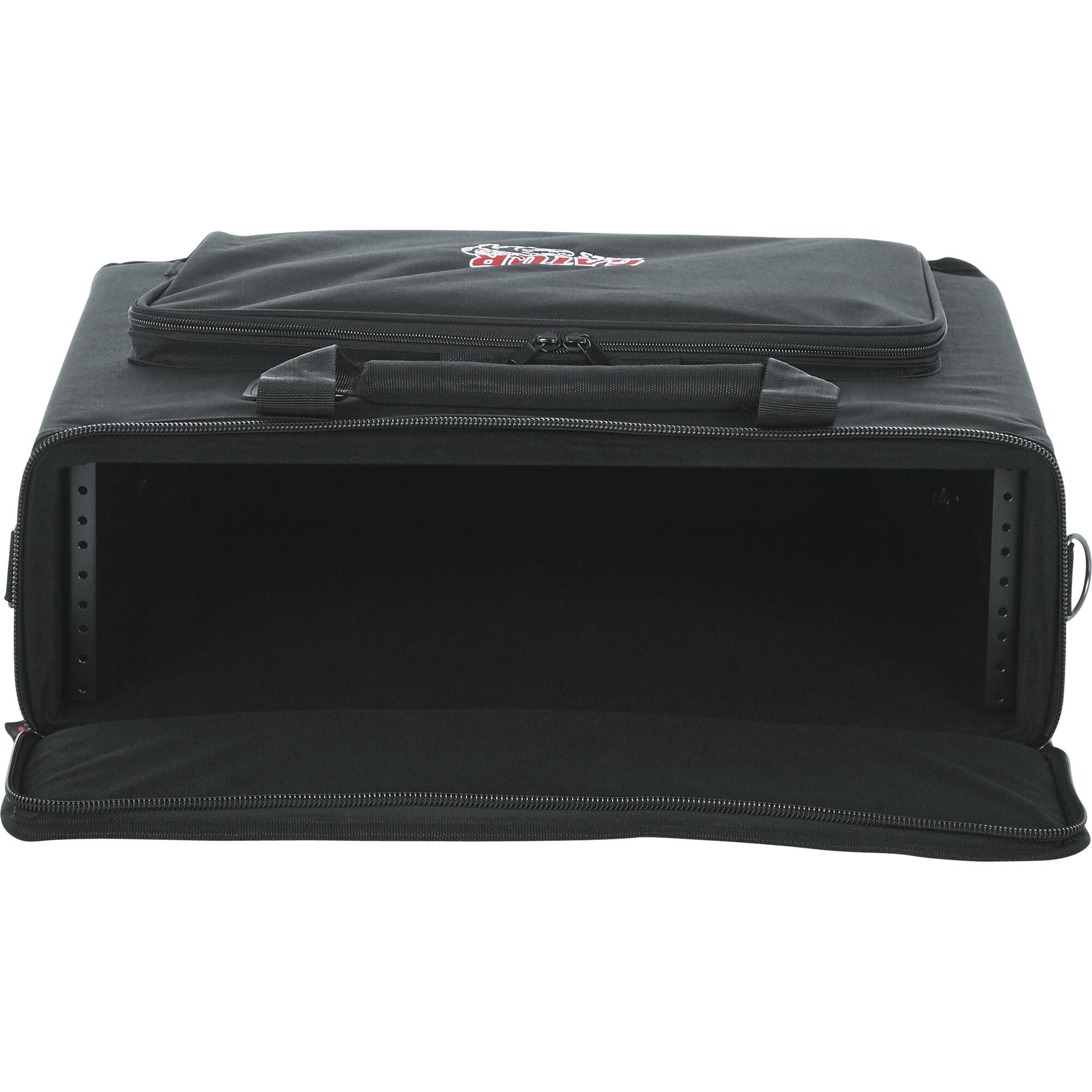 Gator Cases GRB-3U Lightweight Rack Bag (3U)