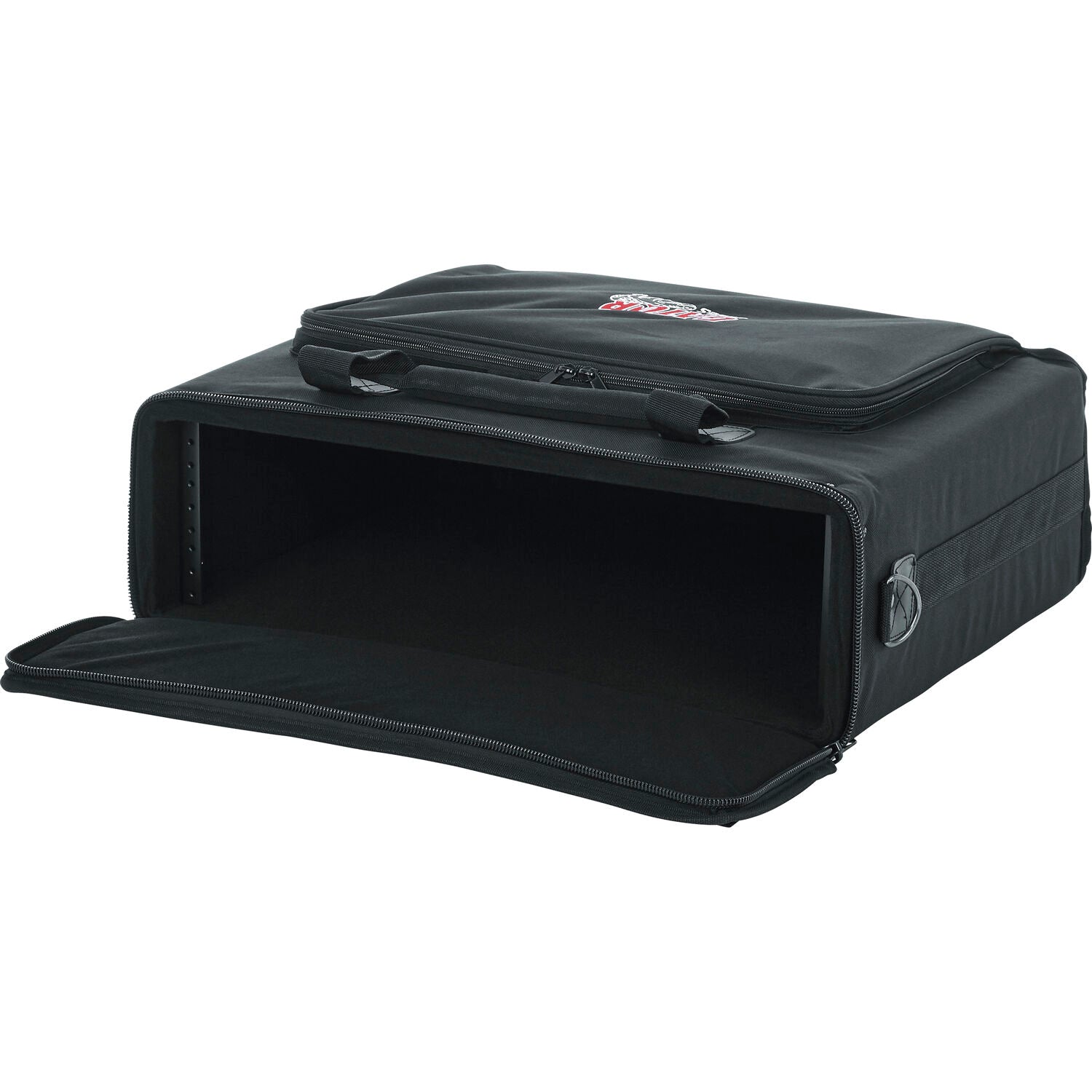 Gator Cases GRB-3U Lightweight Rack Bag (3U)