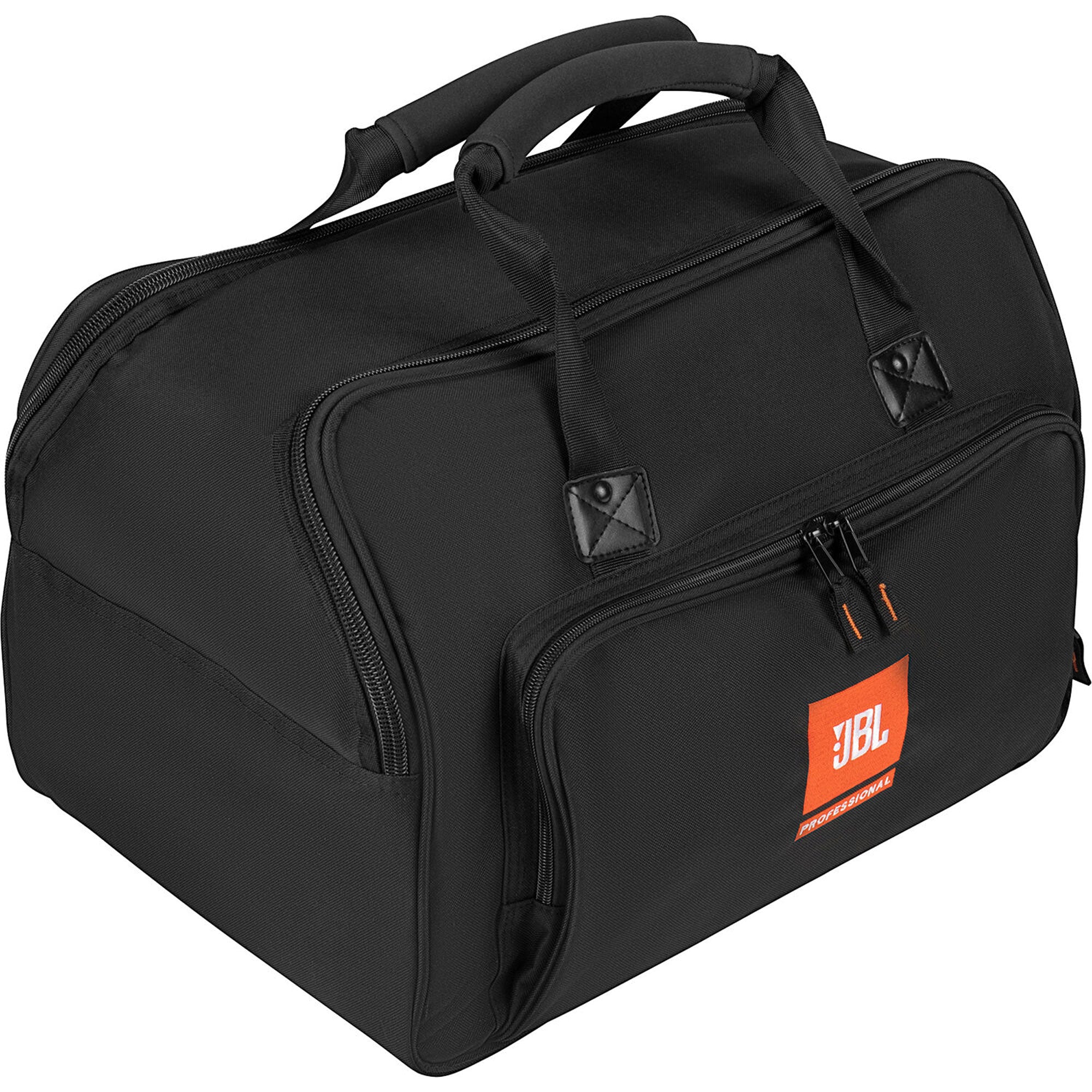 JBL Bags Tote Bag for PRX908 Powered Loudspeaker (Black)