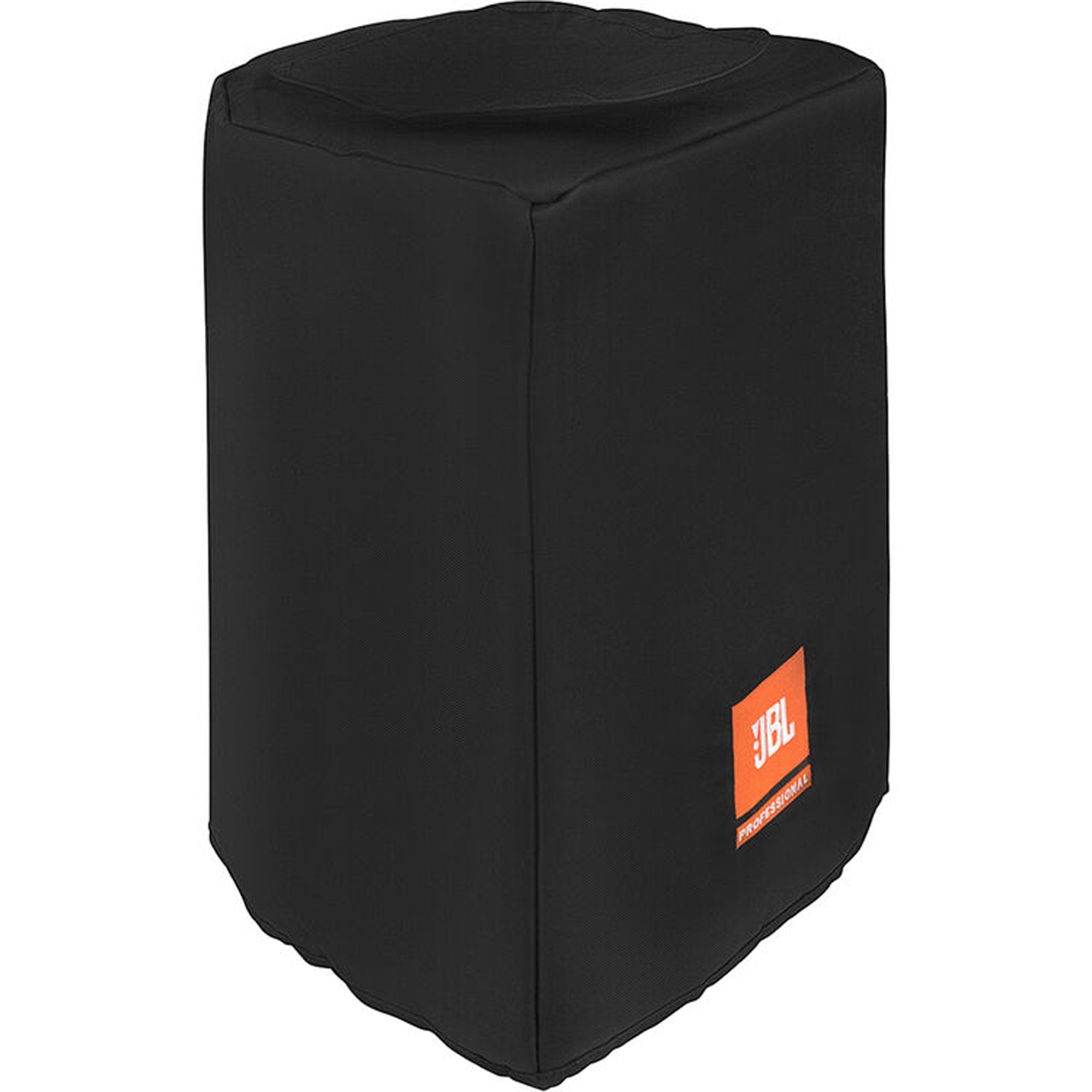 JBL Bags Slip-On Cover for PRX908 Powered Loudspeaker (Black)
