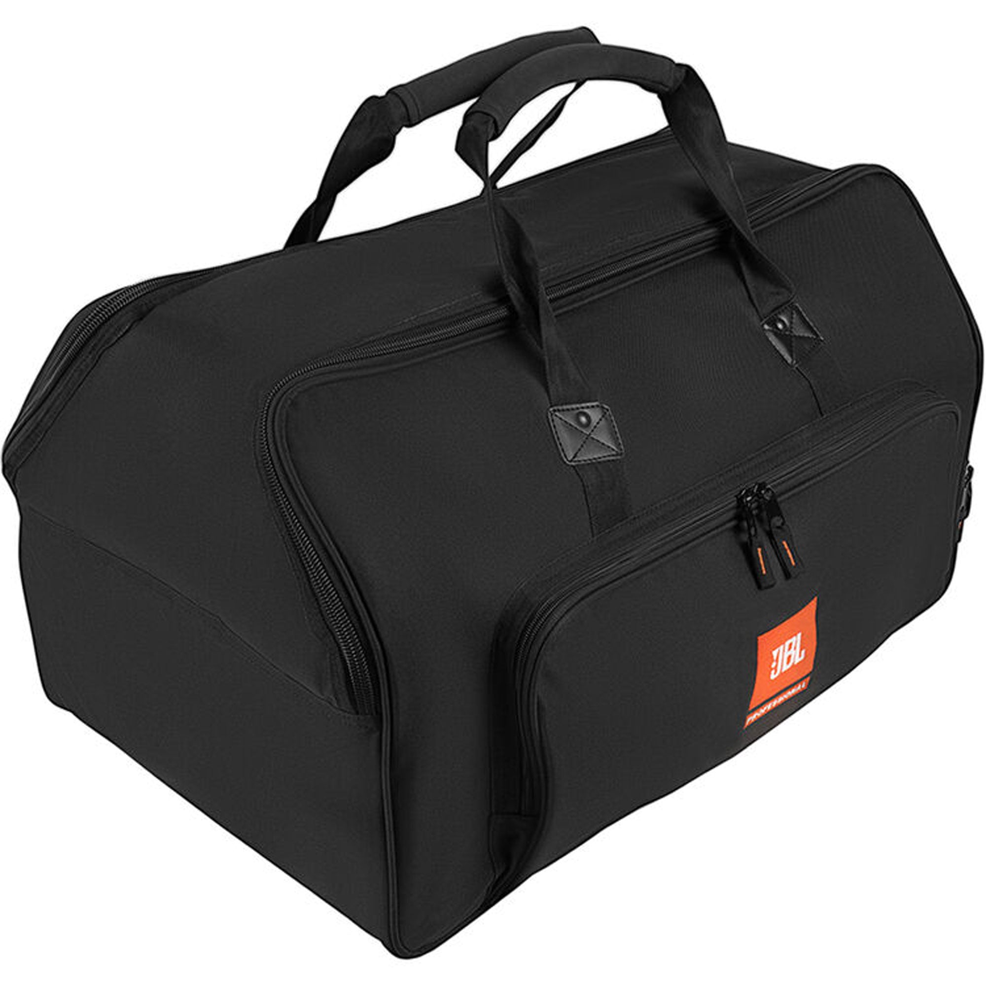 JBL Bags Tote Bag for PRX912 Powered Loudspeaker (Black)