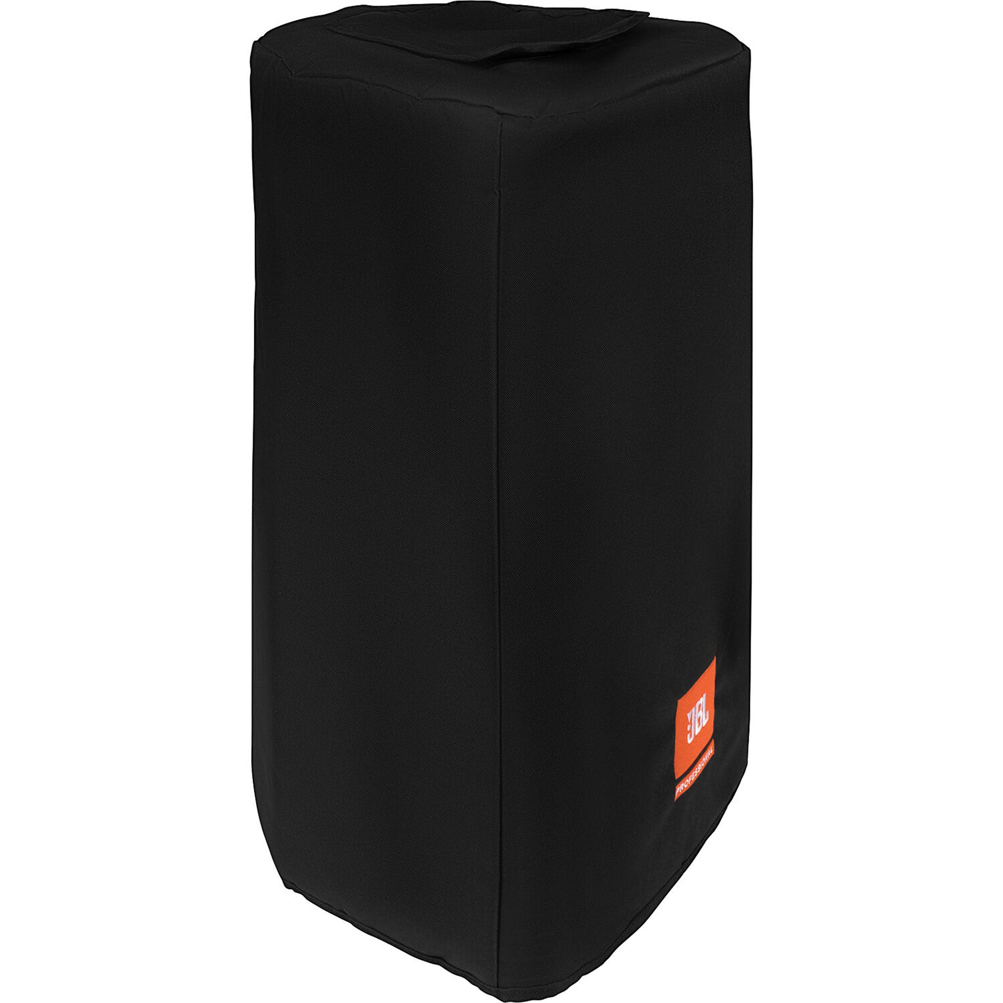 JBL Bags Slip-On Cover for PRX912 Powered Loudspeaker (Black)