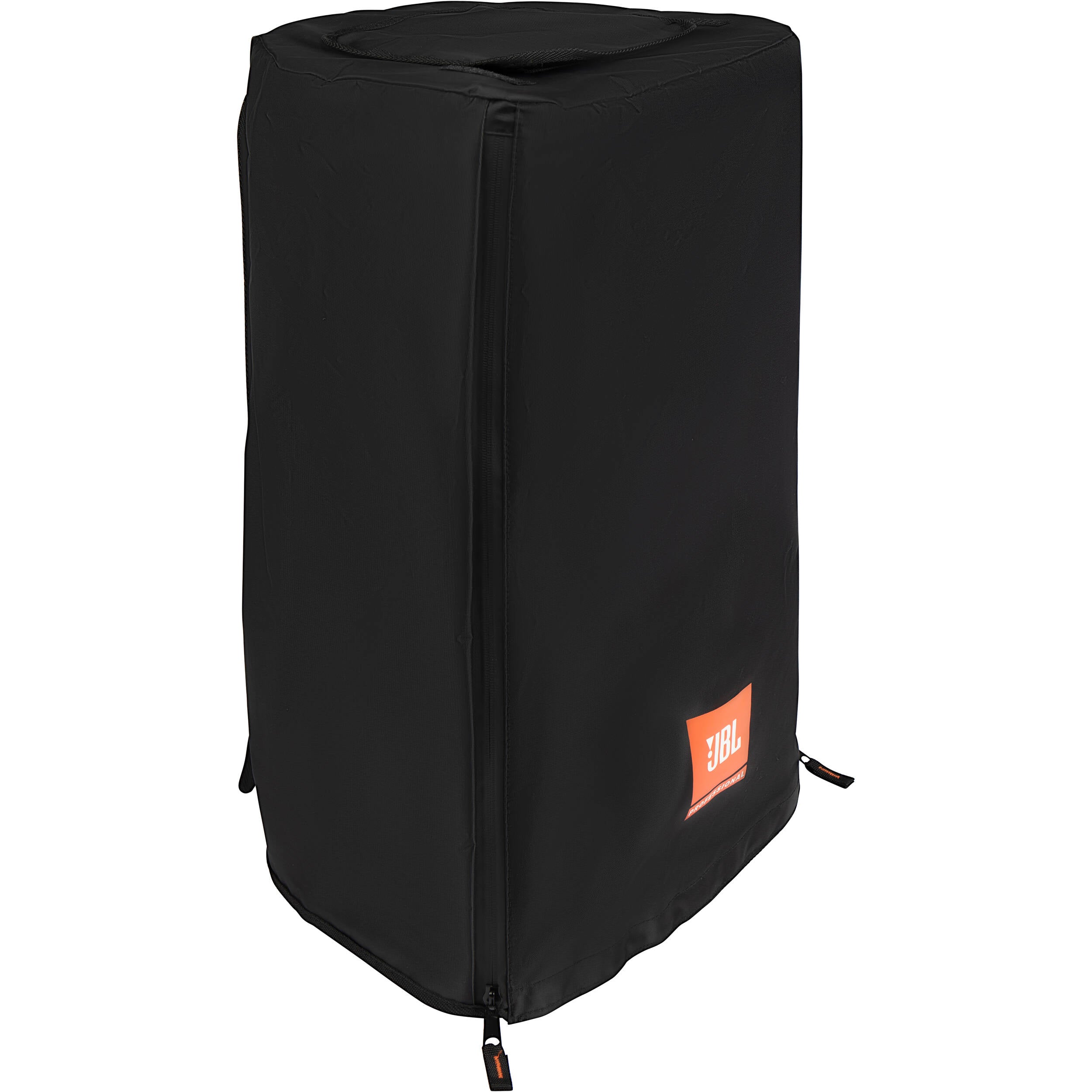 JBL Bags Weather-Resistant Cover for PRX912 Powered Loudspeaker (Black)