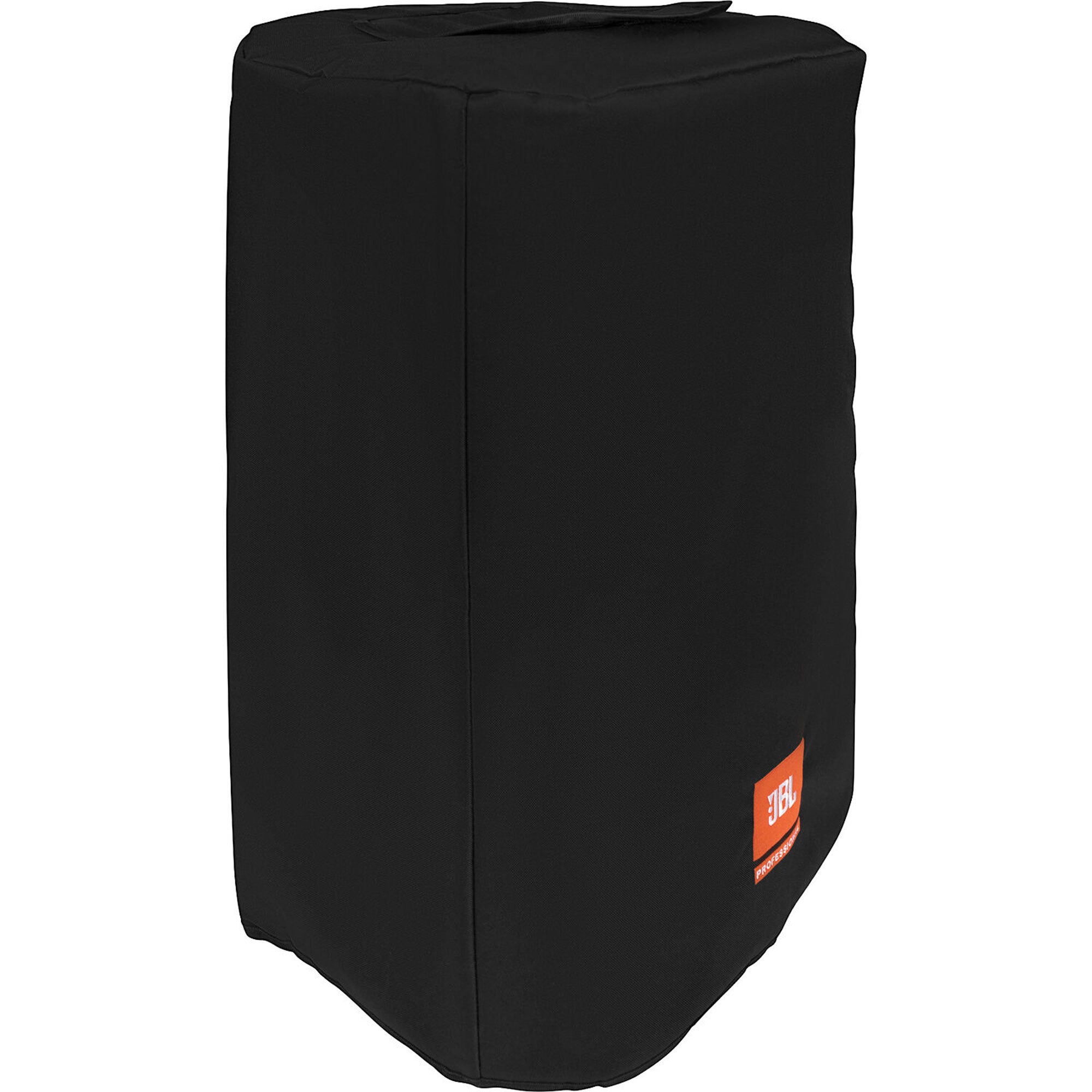 JBL Bags Slip-On Cover for PRX915 Powered Loudspeaker (Black)