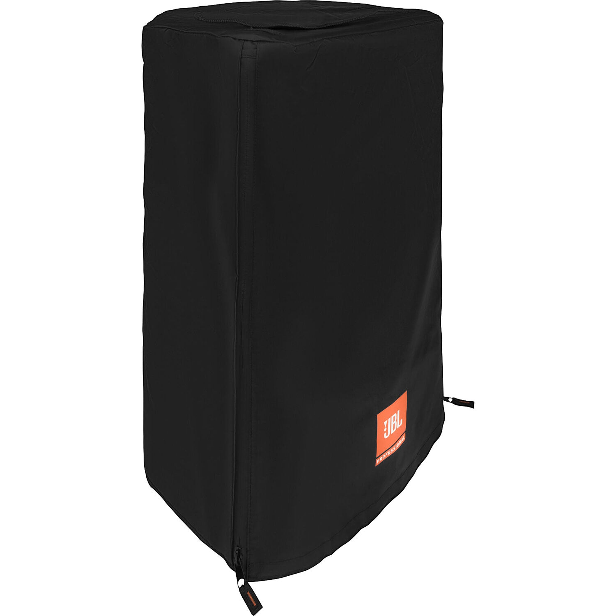 JBL Bags Weather-Resistant Cover for PRX915 Powered Loudspeaker (Black)